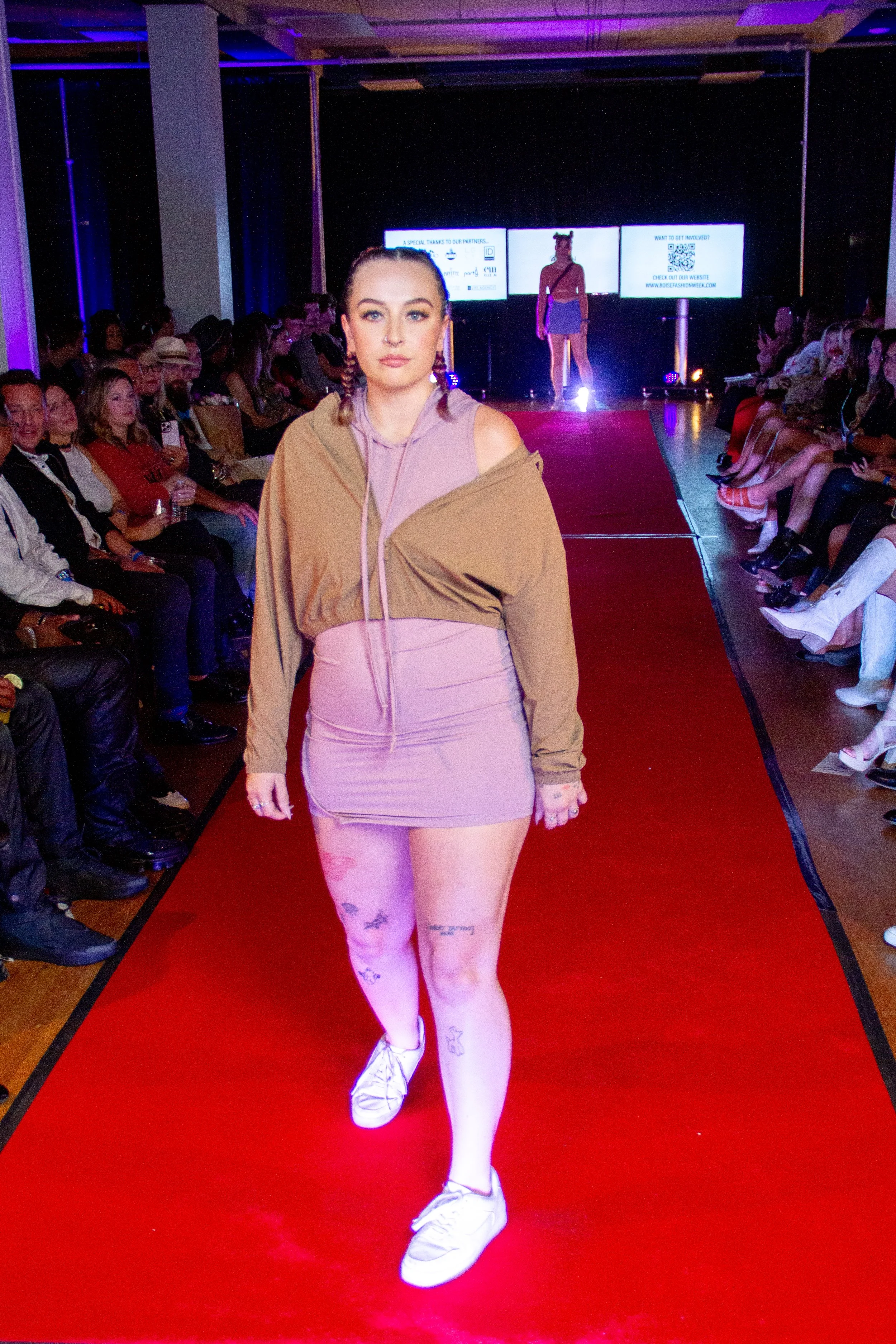 BOISE FASHION WEEK NIGHT 2-191.jpg