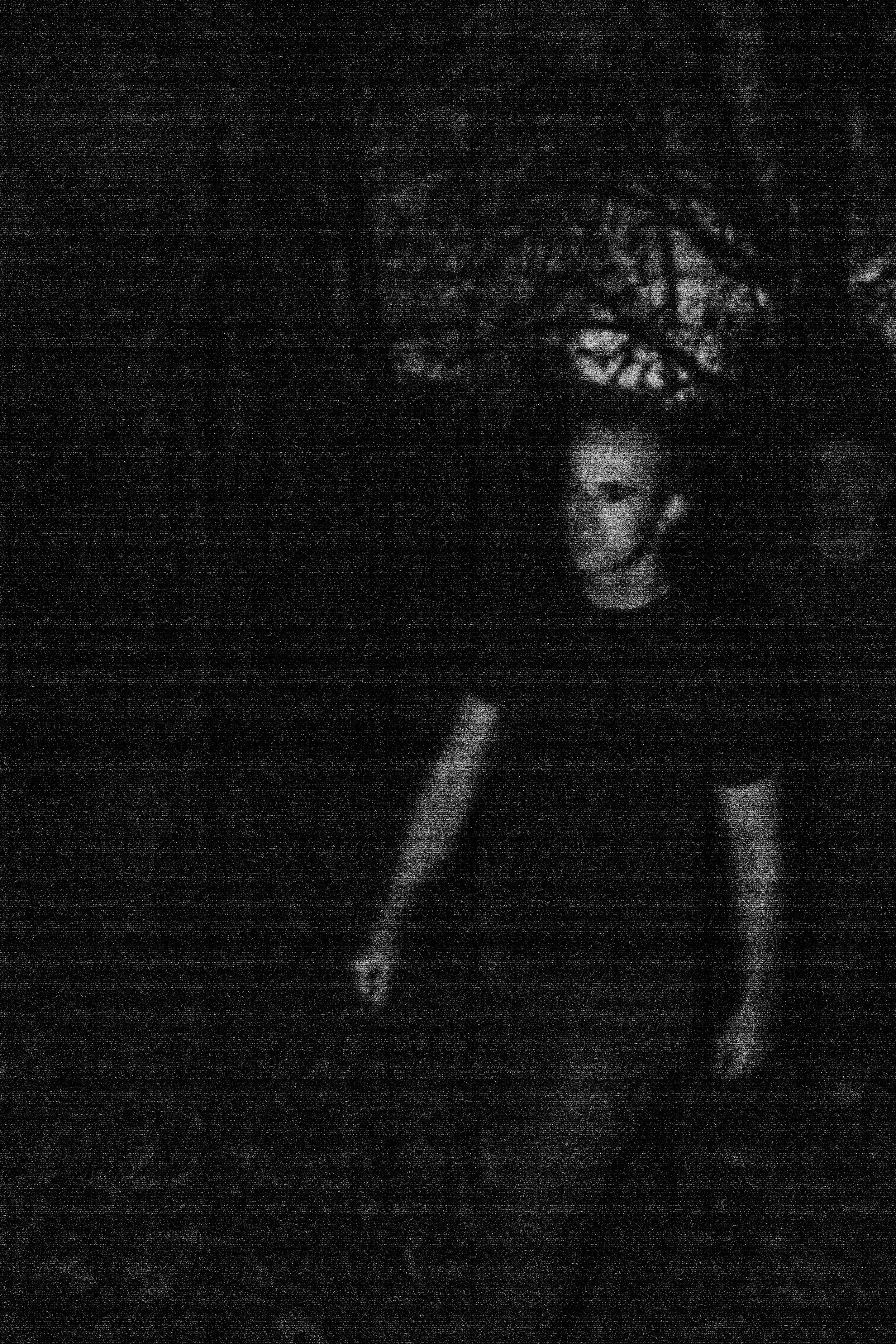 WELCOME DEATH! EPICURUS NOV '23-37.jpg