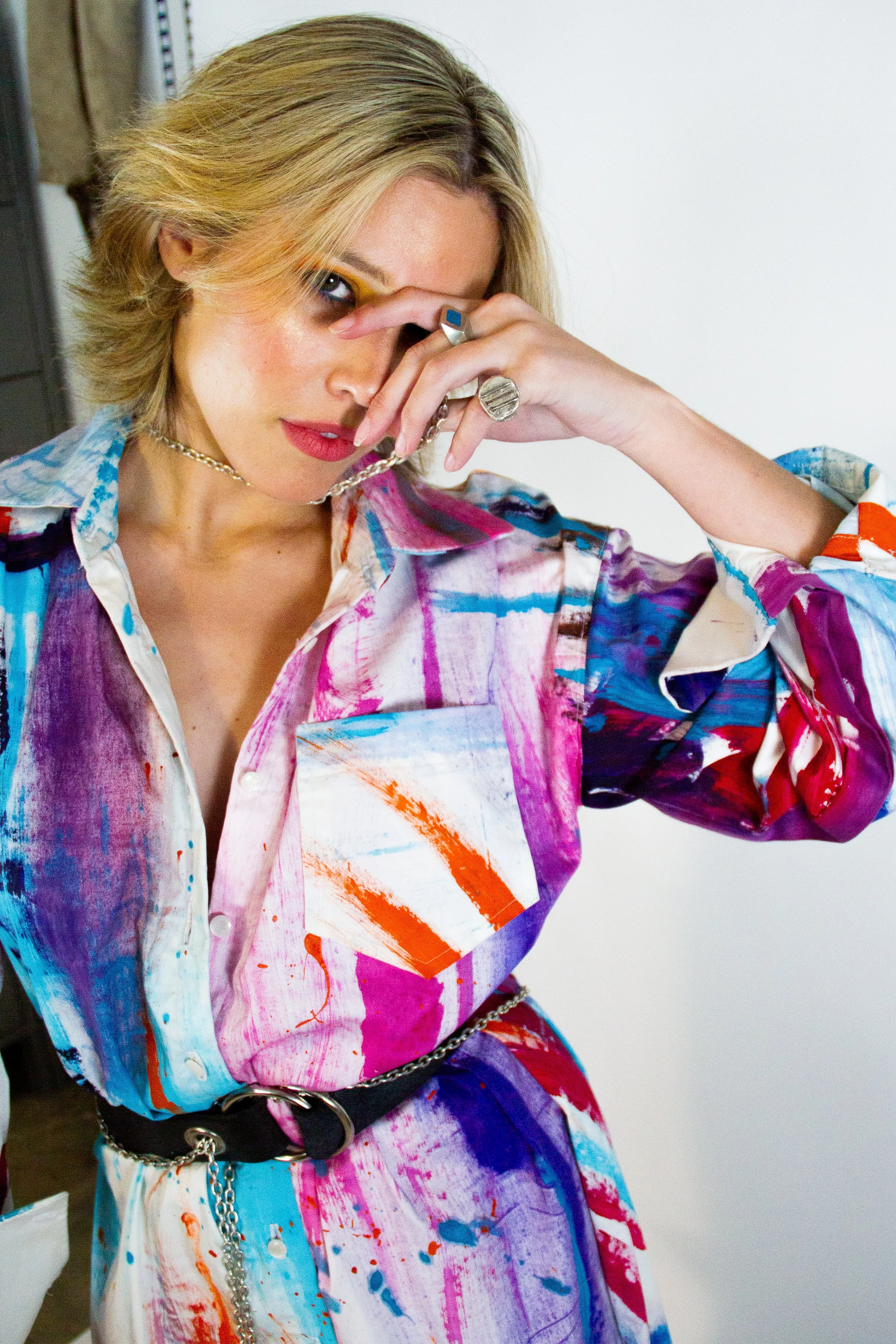 Ana & The Dress-39.jpg