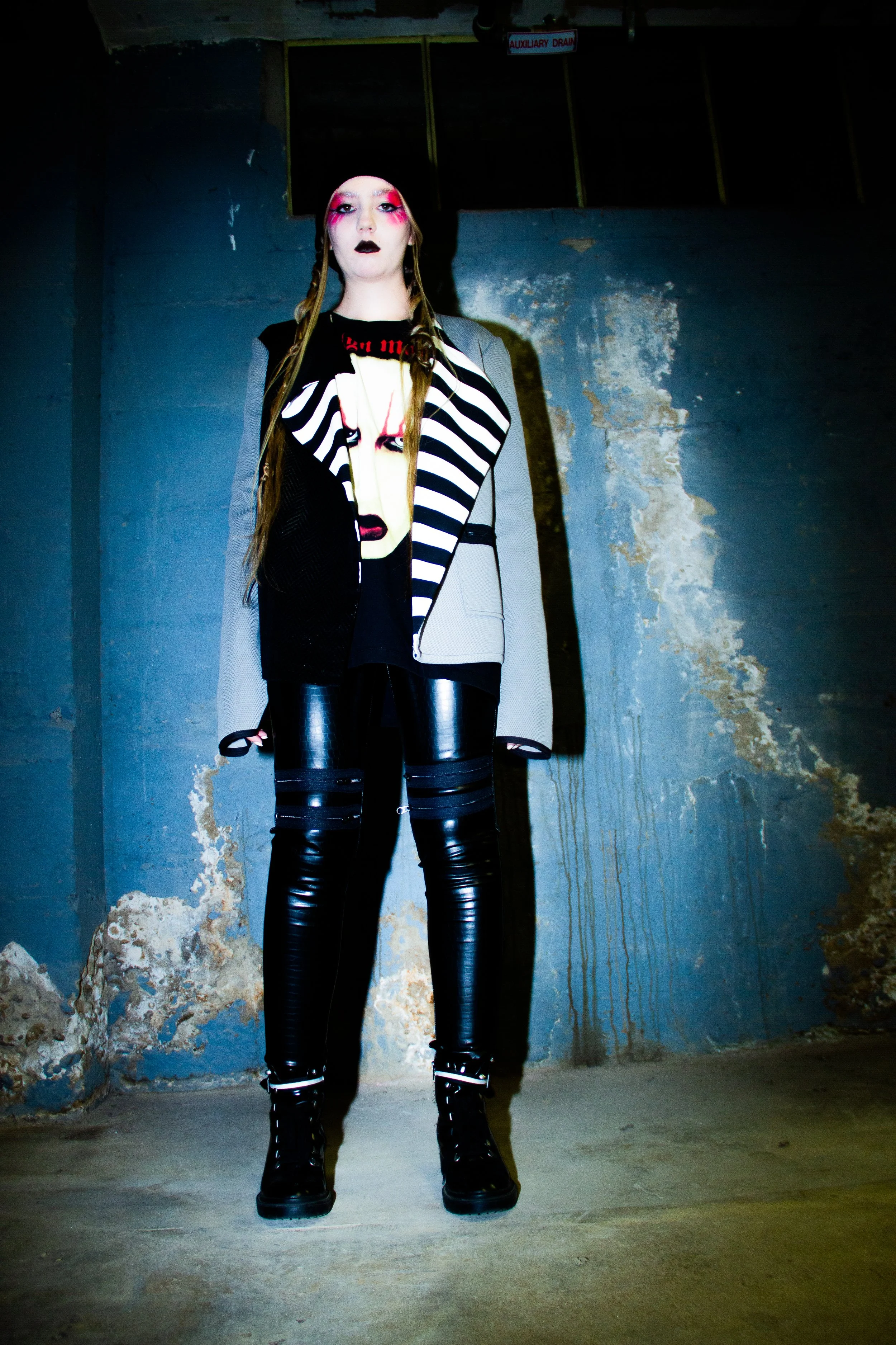 SETH AARON LA - BOISE FASHION WEEK 2023-276.jpg