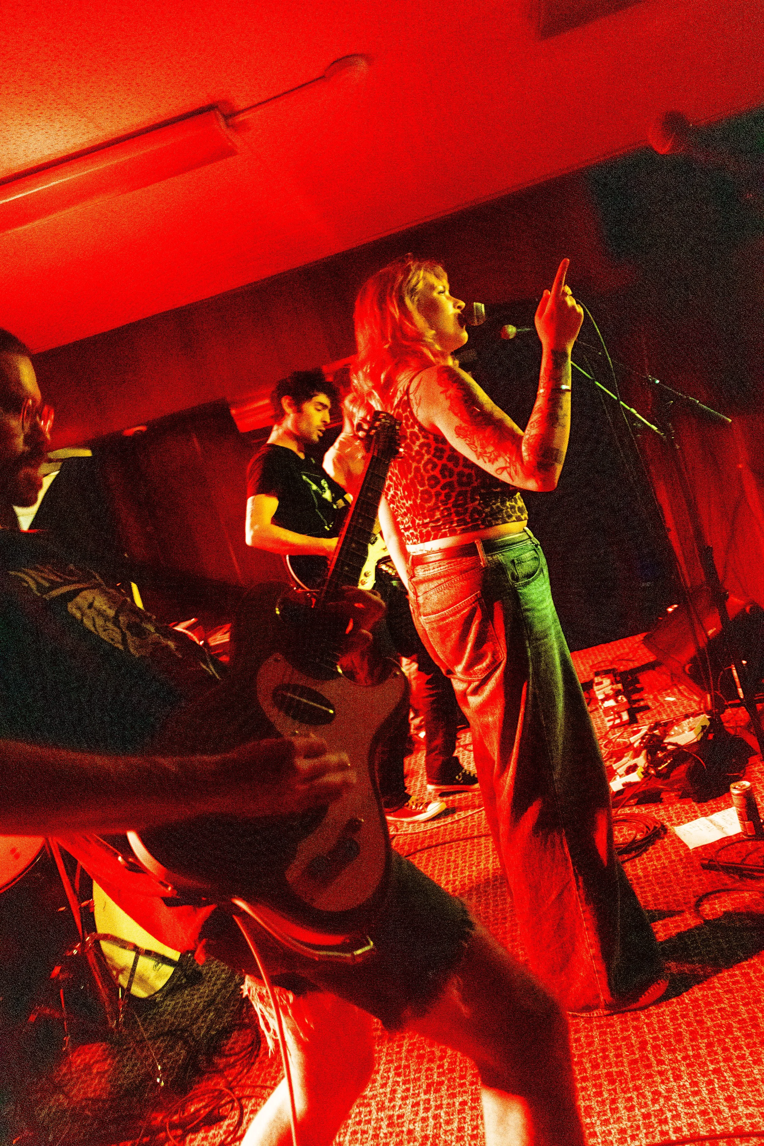 Mandias 8.2.24-06.jpg