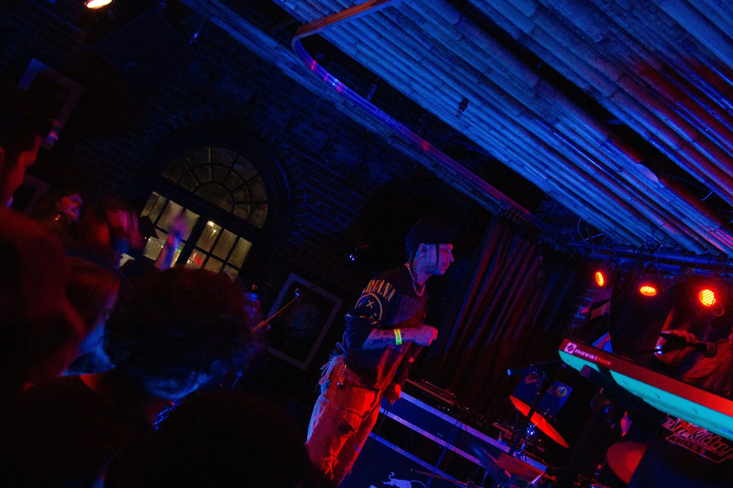 Cigs Inside @ Reef-07.jpg