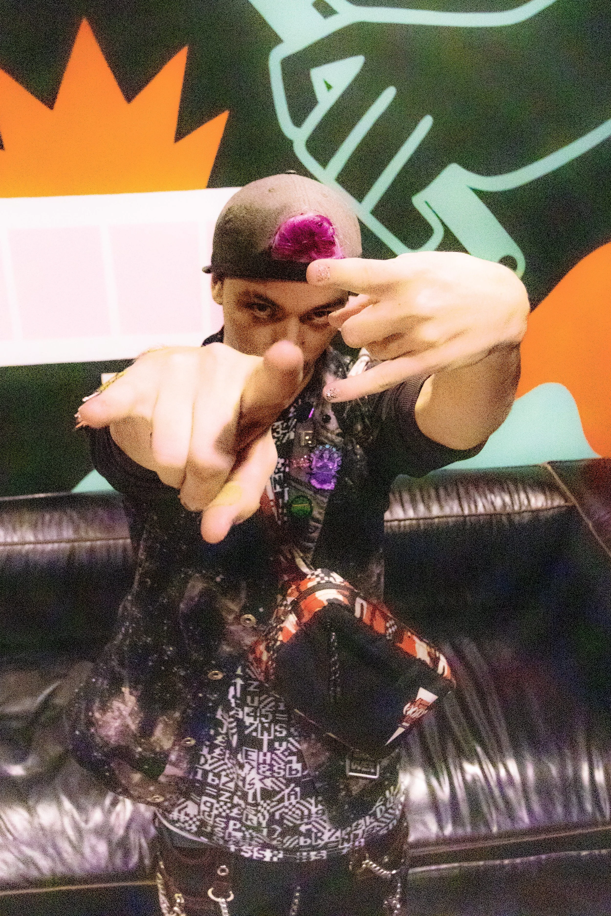 Future Twist  09.14.24-03.jpg