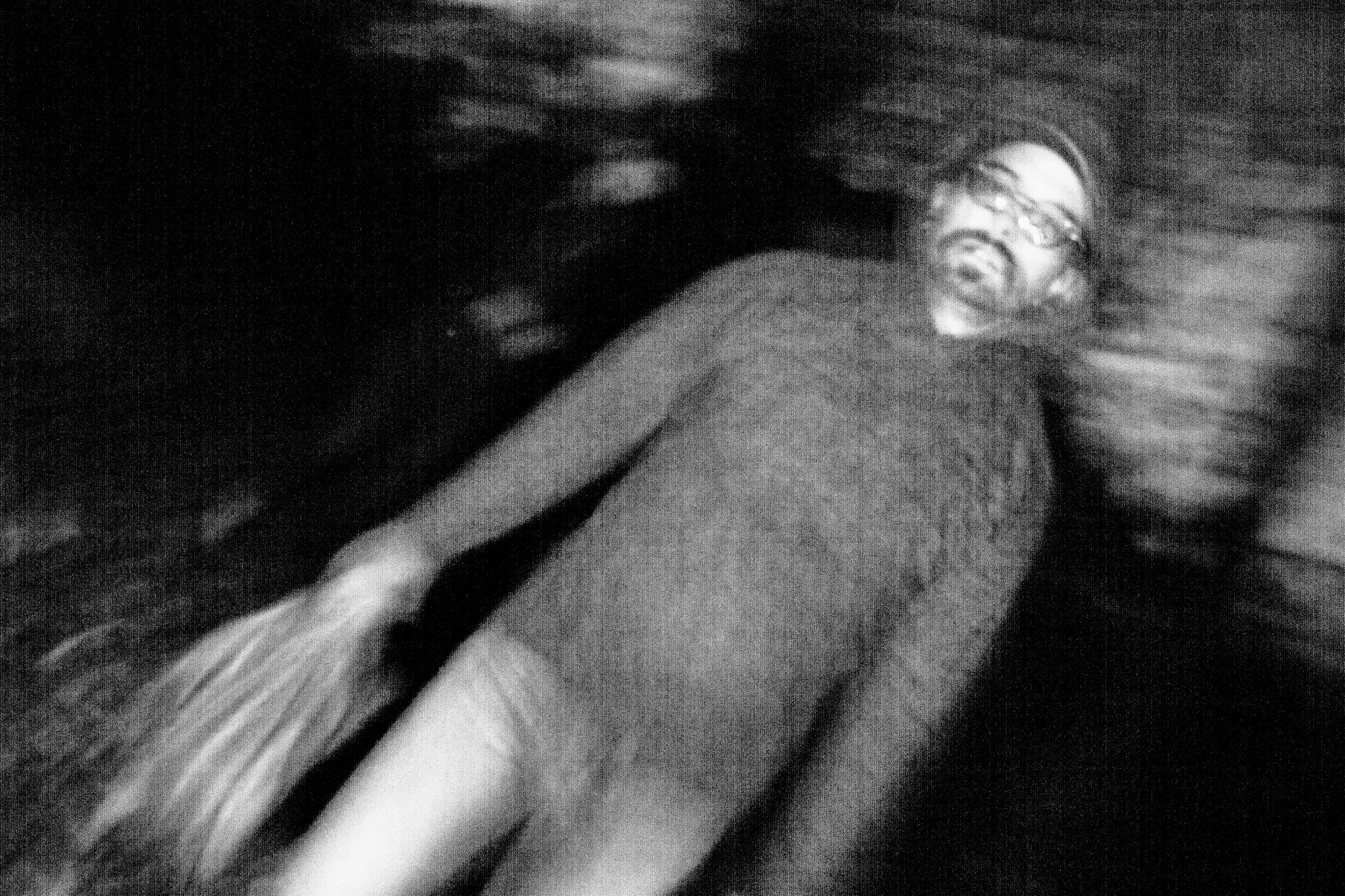 WELCOME DEATH! EPICURUS NOV '23-26.jpg