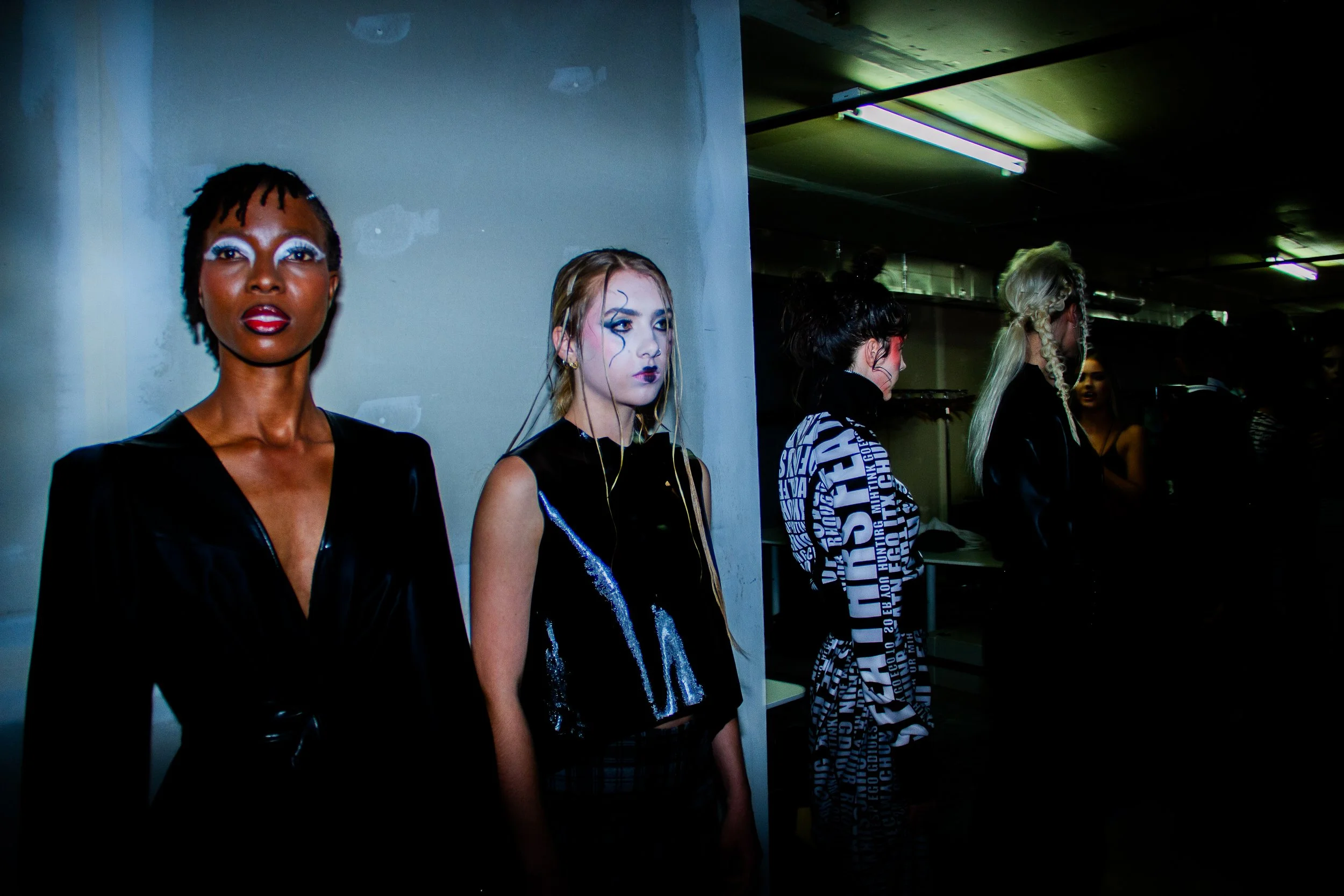 SETH AARON LA - BOISE FASHION WEEK 2023-326.jpg