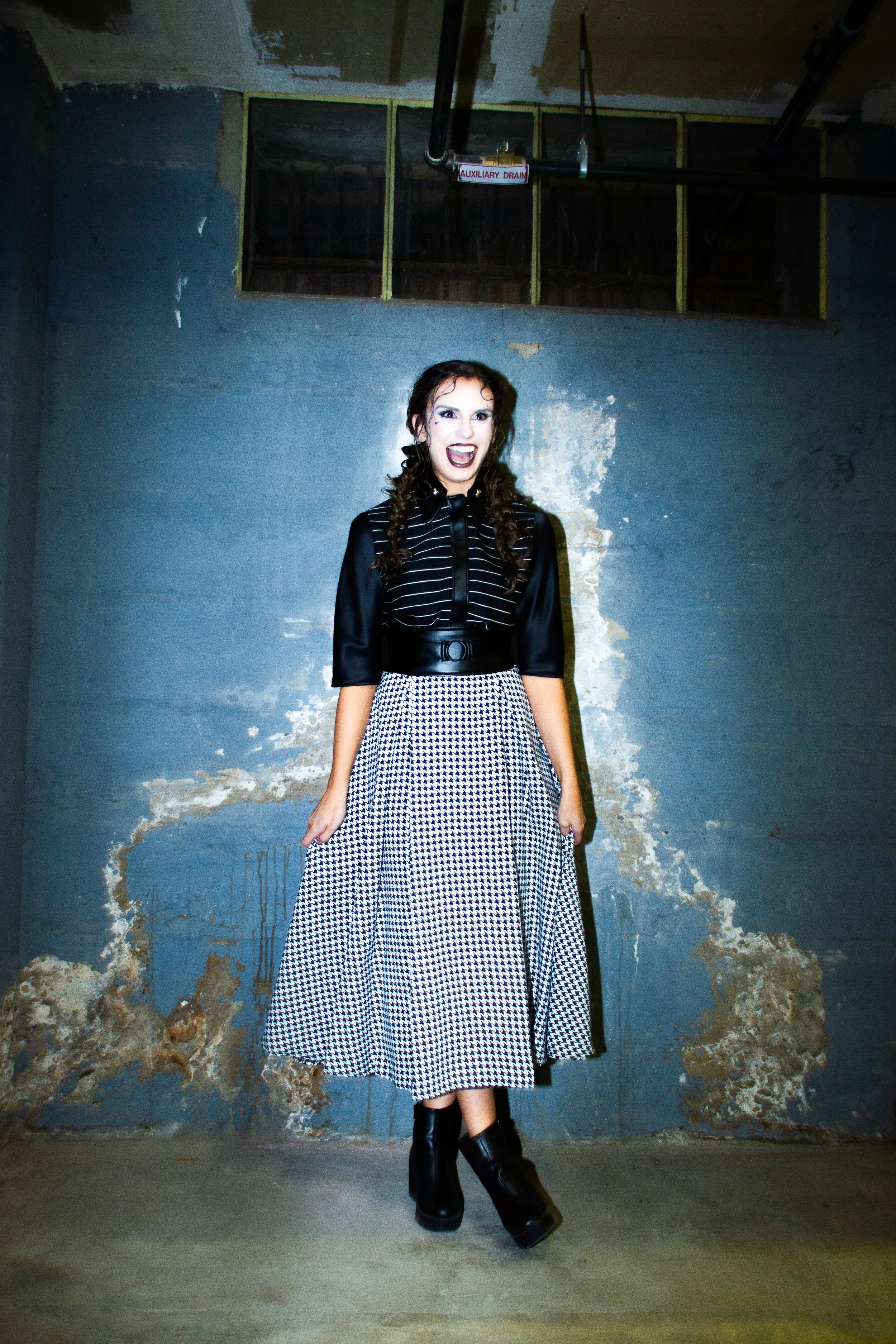 SETH AARON LA - BOISE FASHION WEEK 2023-248.jpg