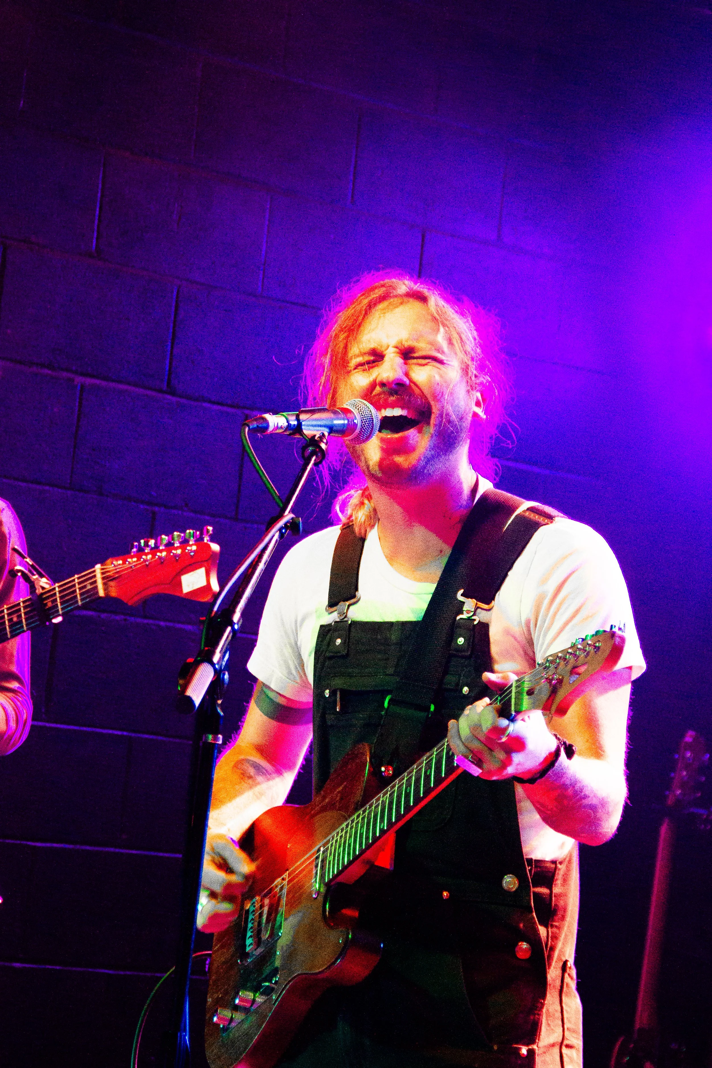 BITTERMINT - SHREDDER - 11.03.23-51.jpg