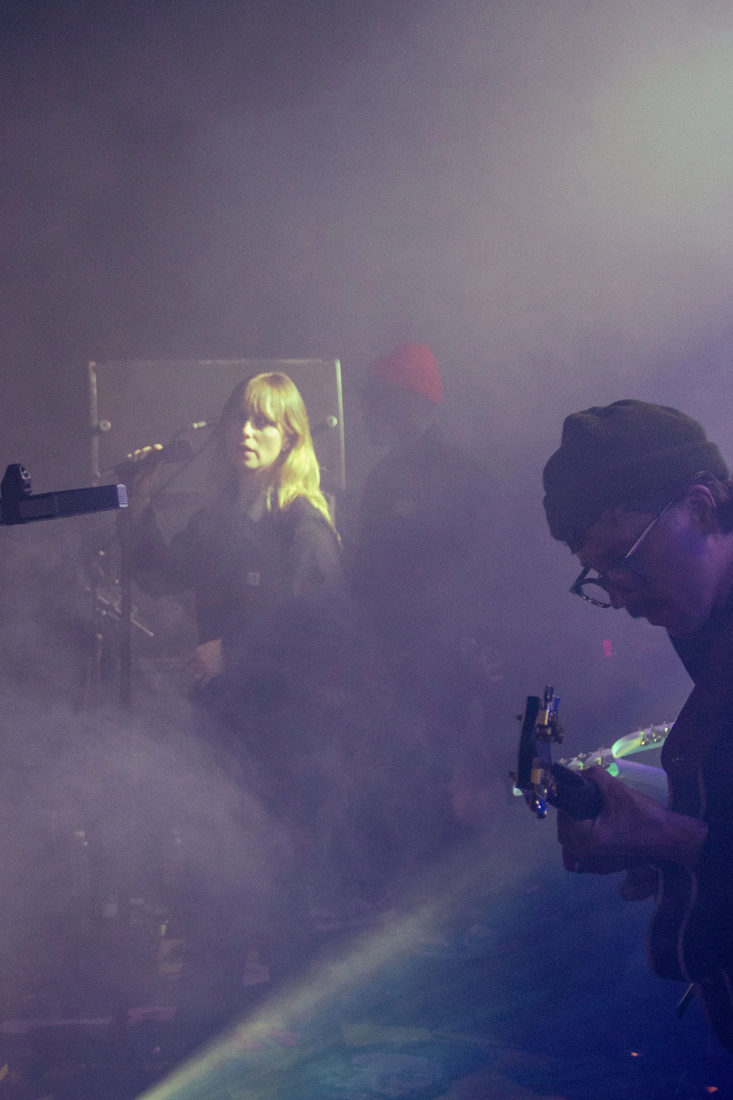 PORTUGAL THE MAN - KNITTING FACTORY - 11.04.23-032.jpg
