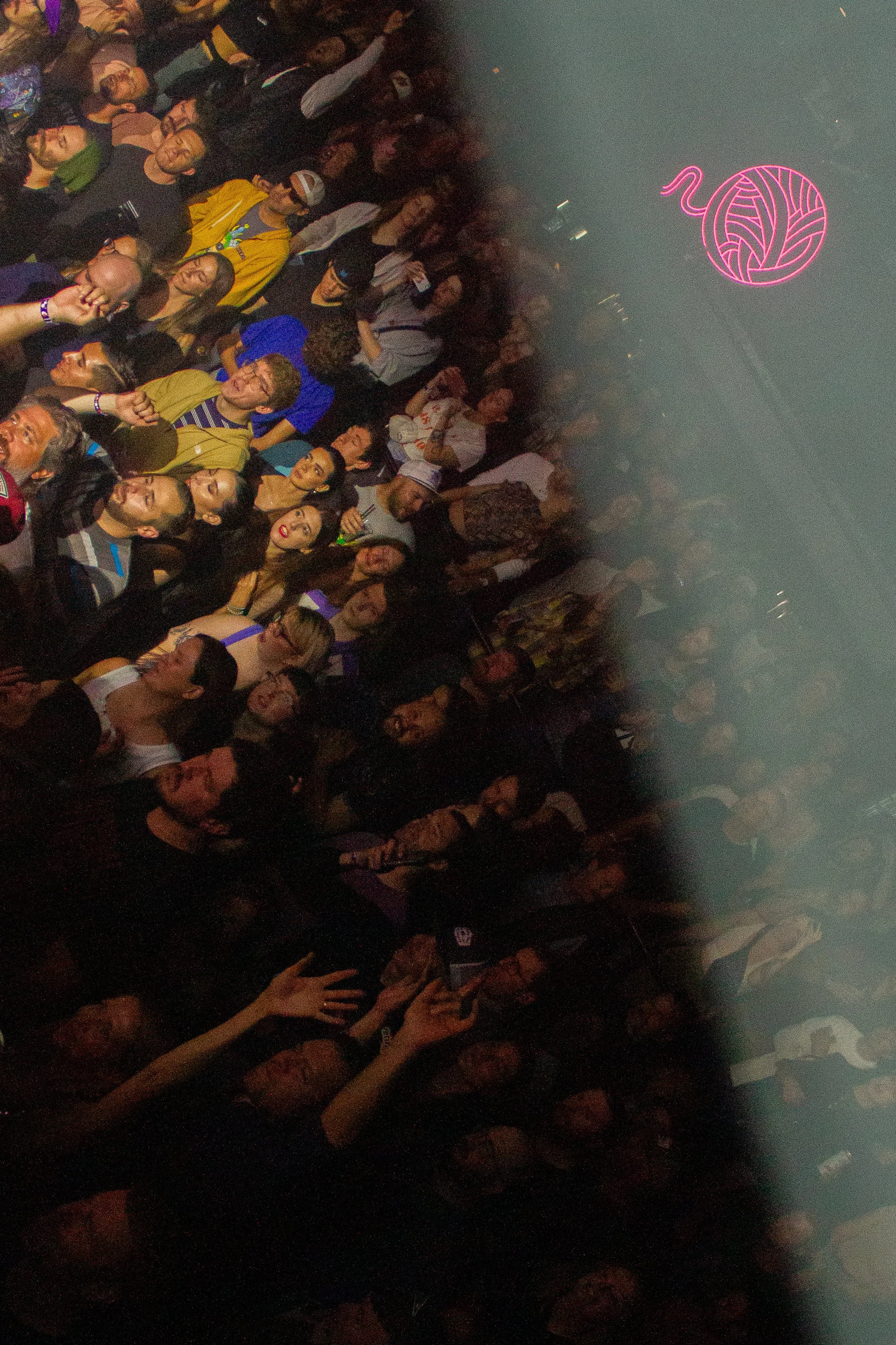 PORTUGAL THE MAN - KNITTING FACTORY - 11.04.23-018.jpg