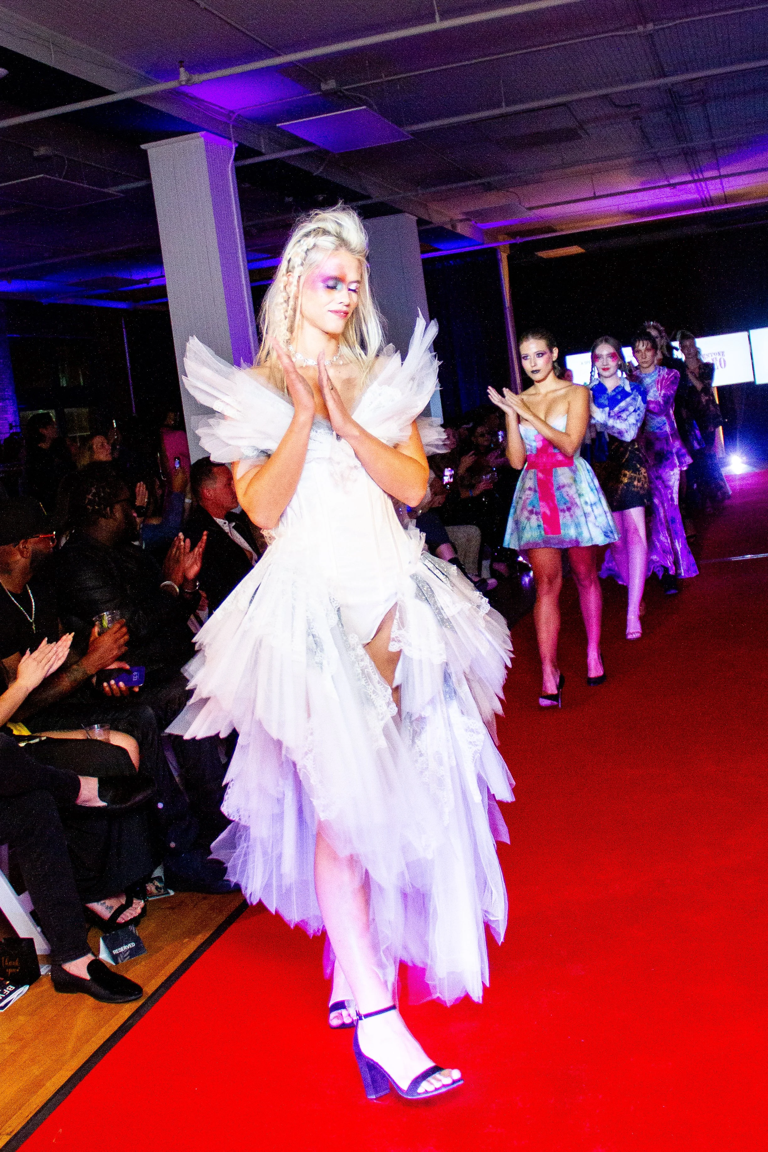 BOISE FASHION WEEK NIGHT 2-098.jpg