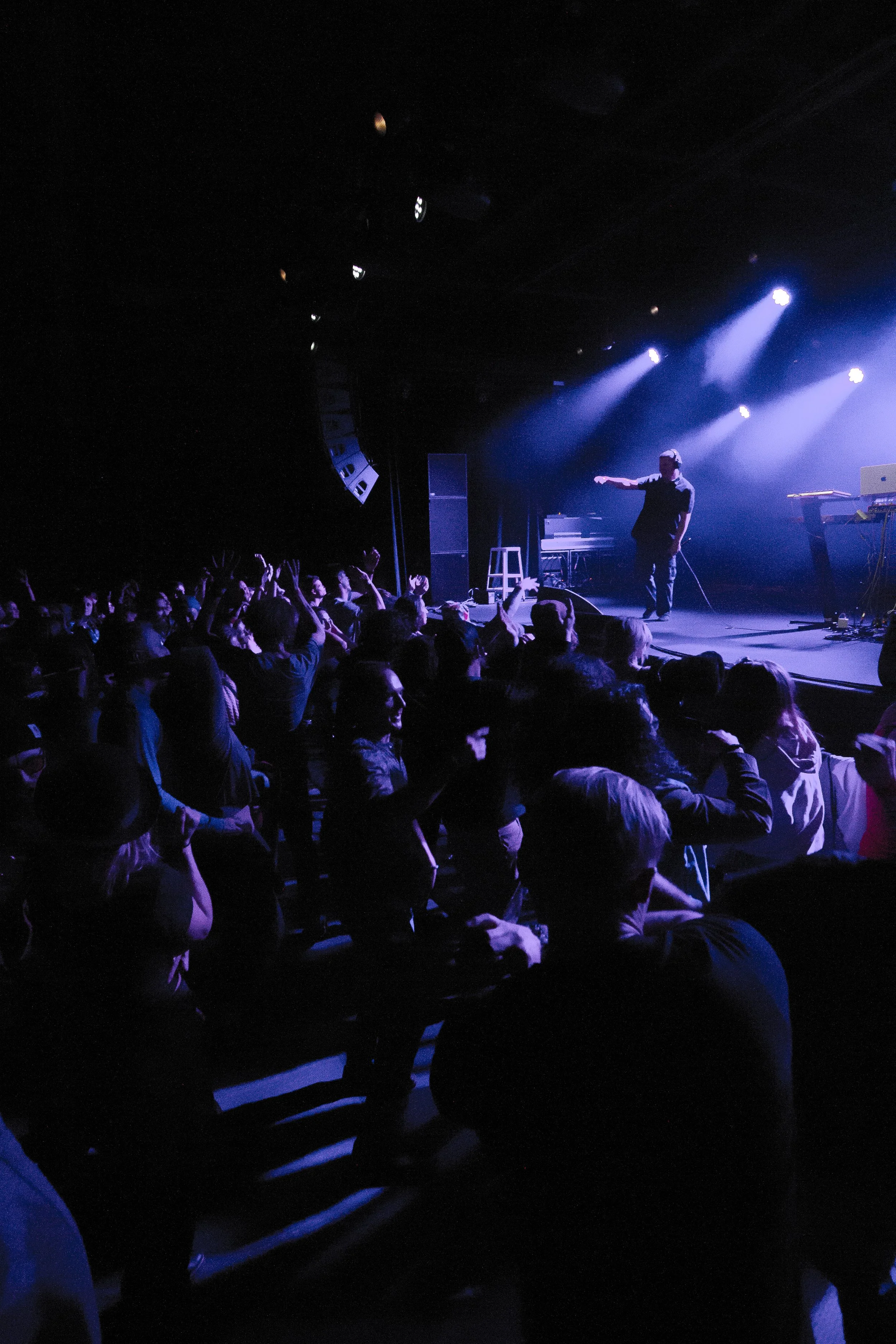 Moontricks @  TFMH 02.15.24-03.jpg