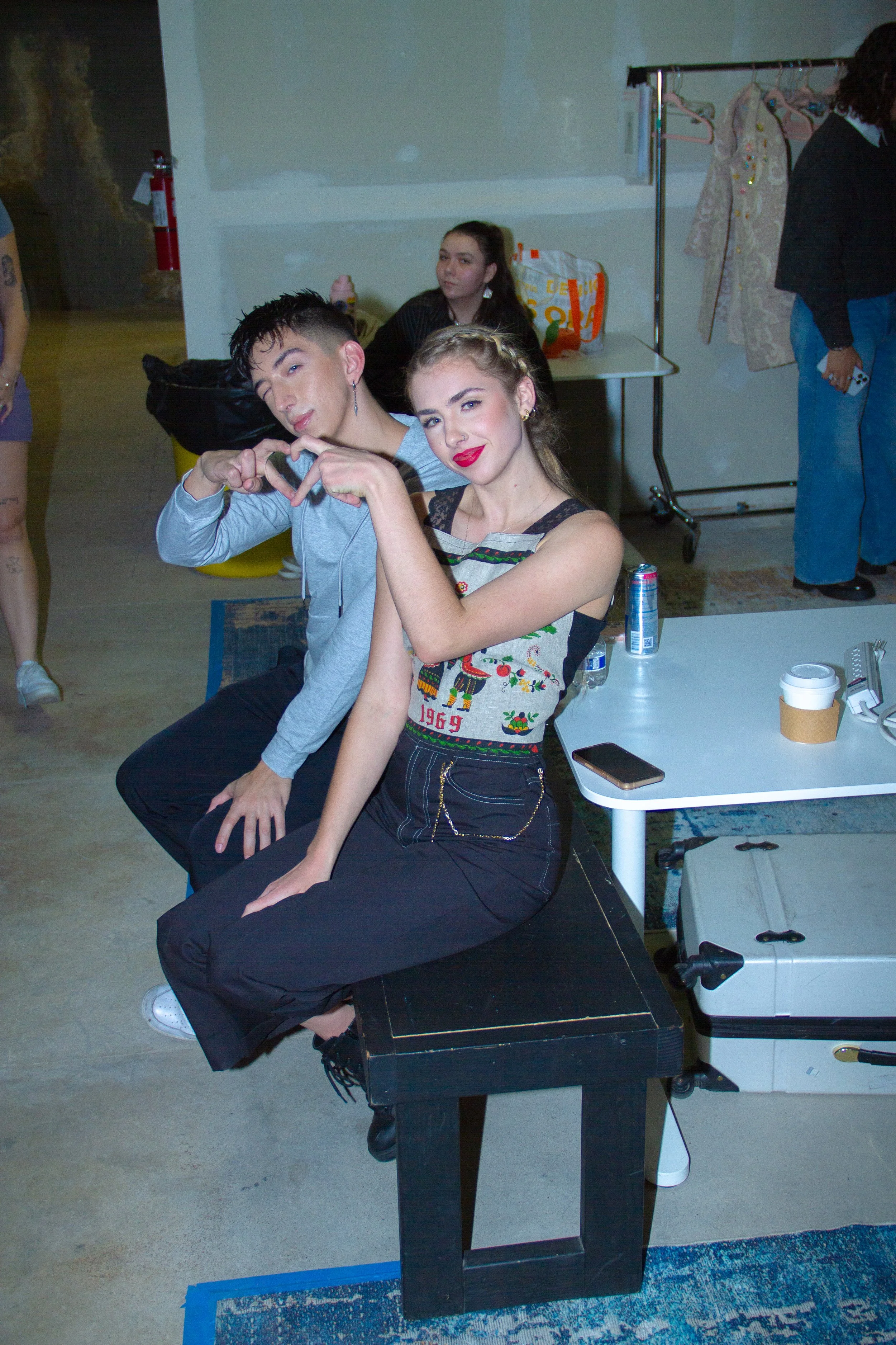 BOISE FASHION WEEK NIGHT 2-298.jpg