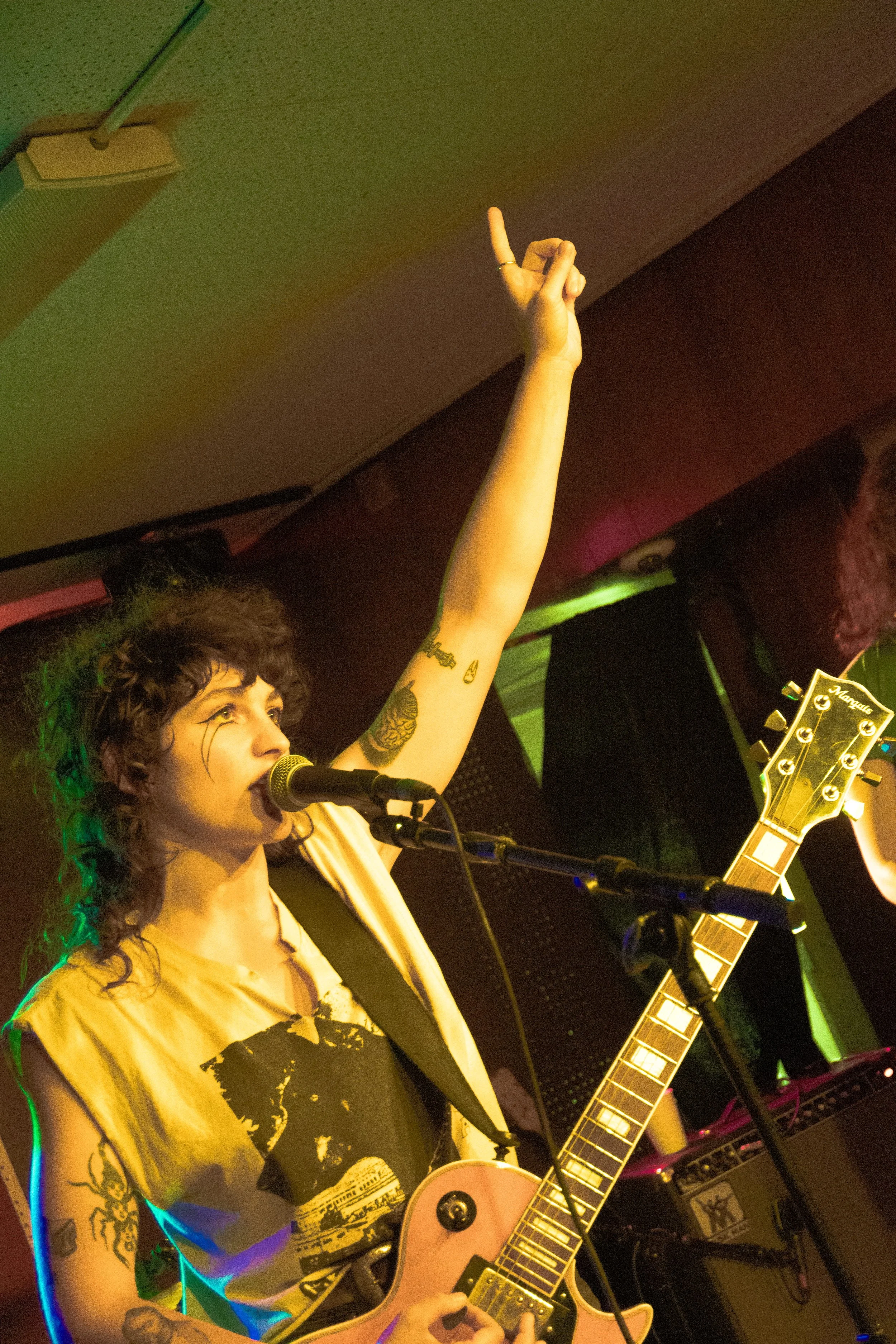 Spoonbenders 8.2.24-01.jpg