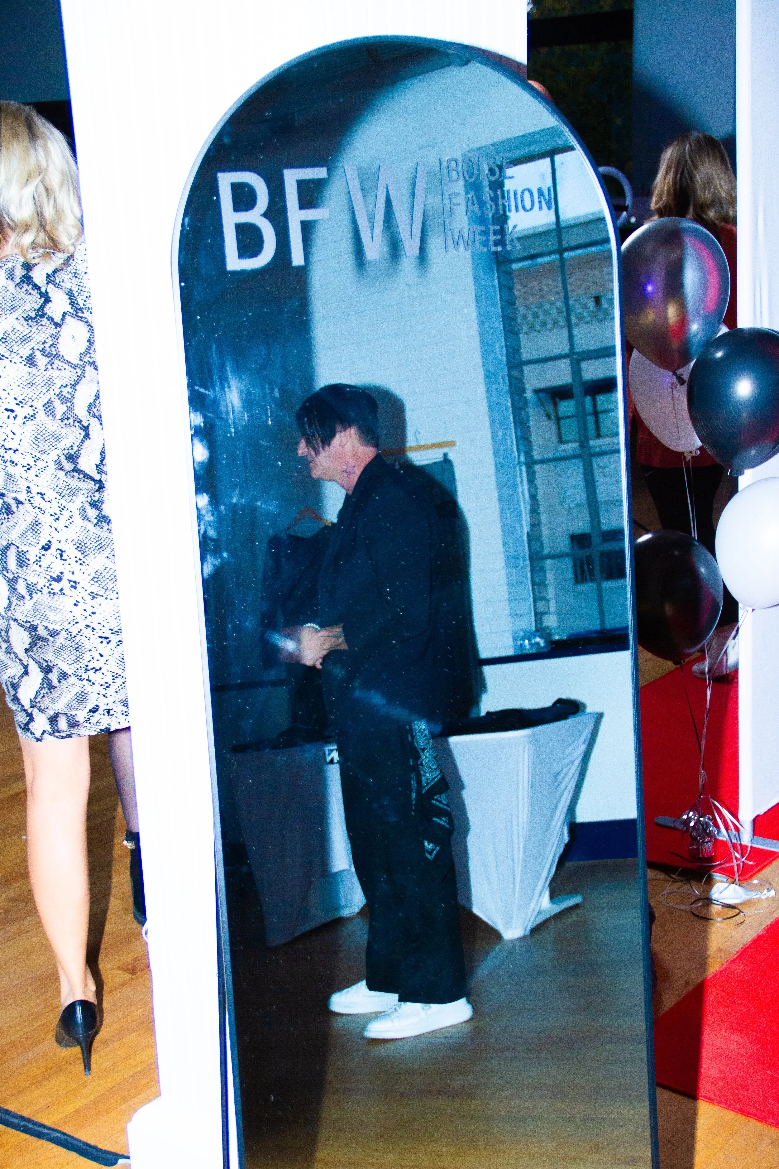 BOISE FASHION WEEK NIGHT 2-337.jpg