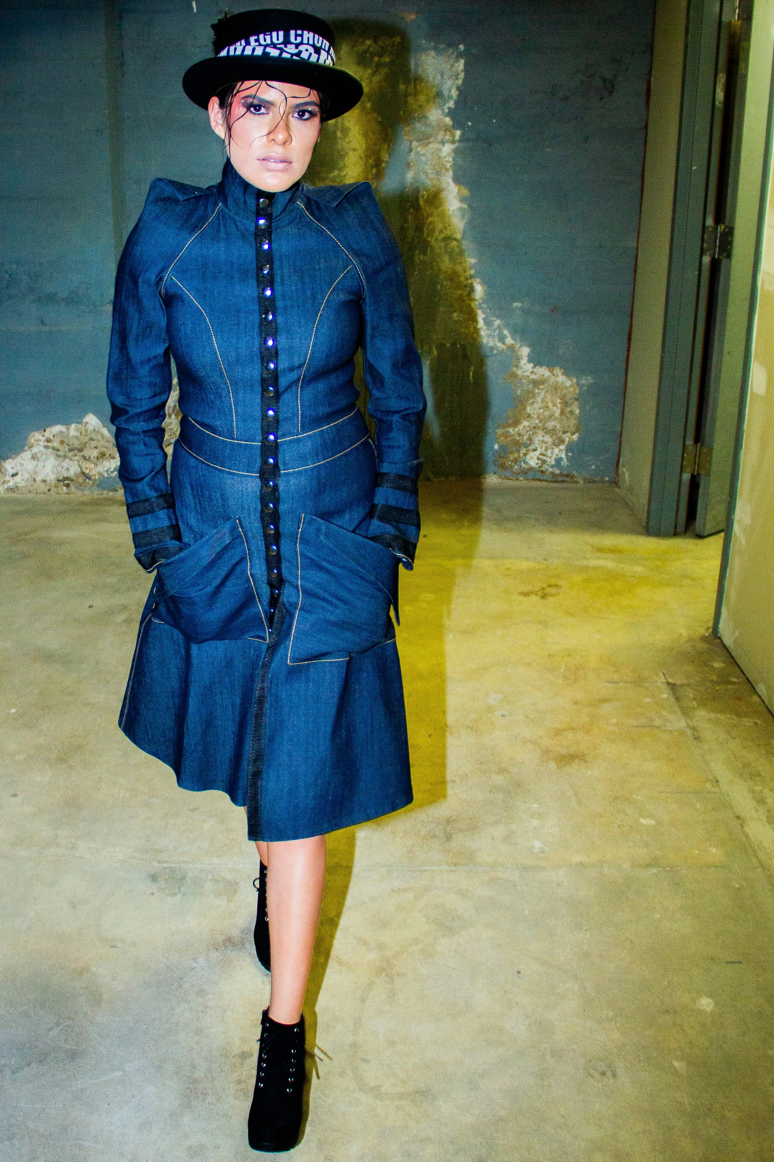 SETH AARON LA - BOISE FASHION WEEK 2023-314.jpg