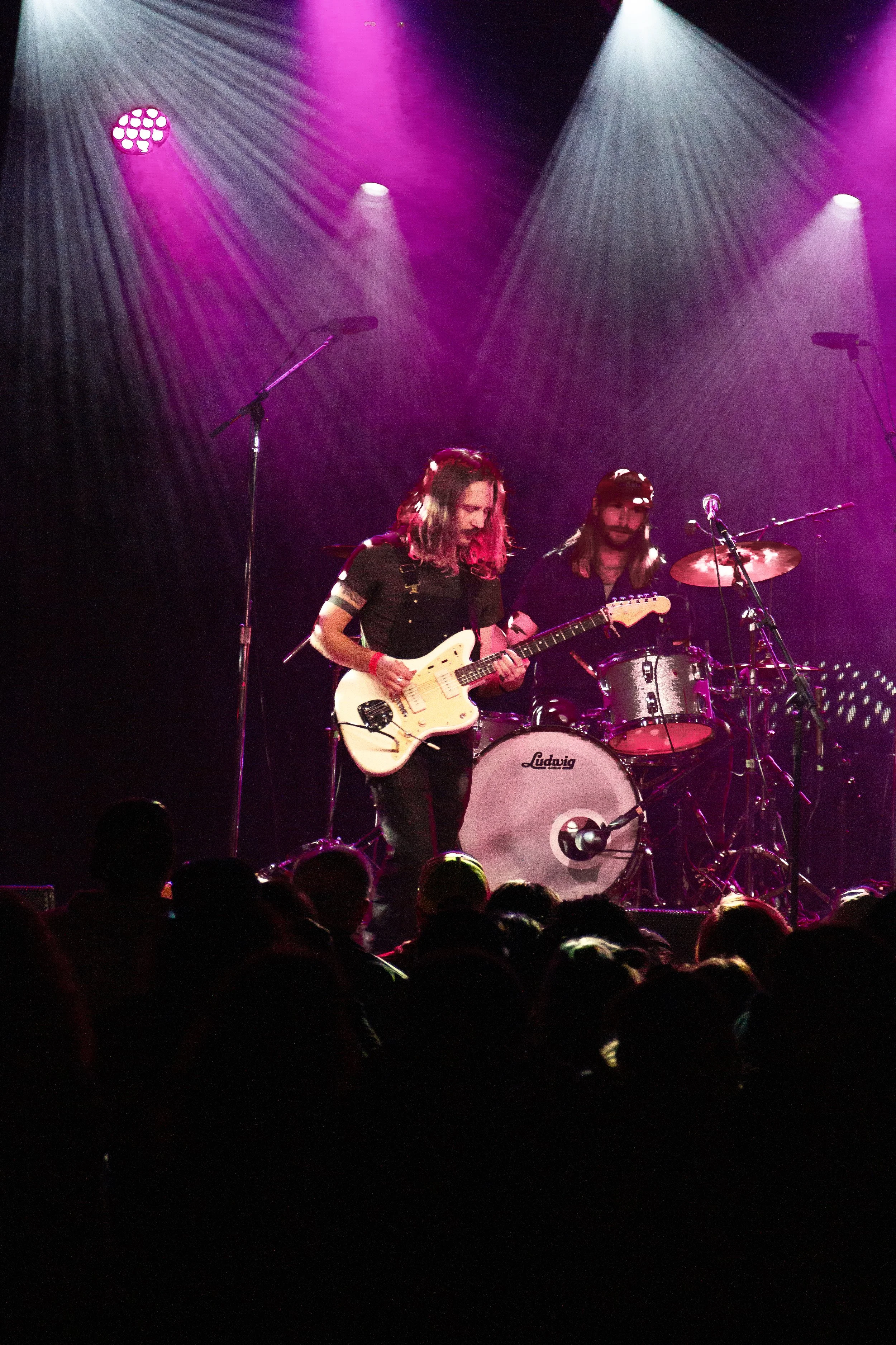 Bittermint @  TFMH 02.16.24-17.jpg