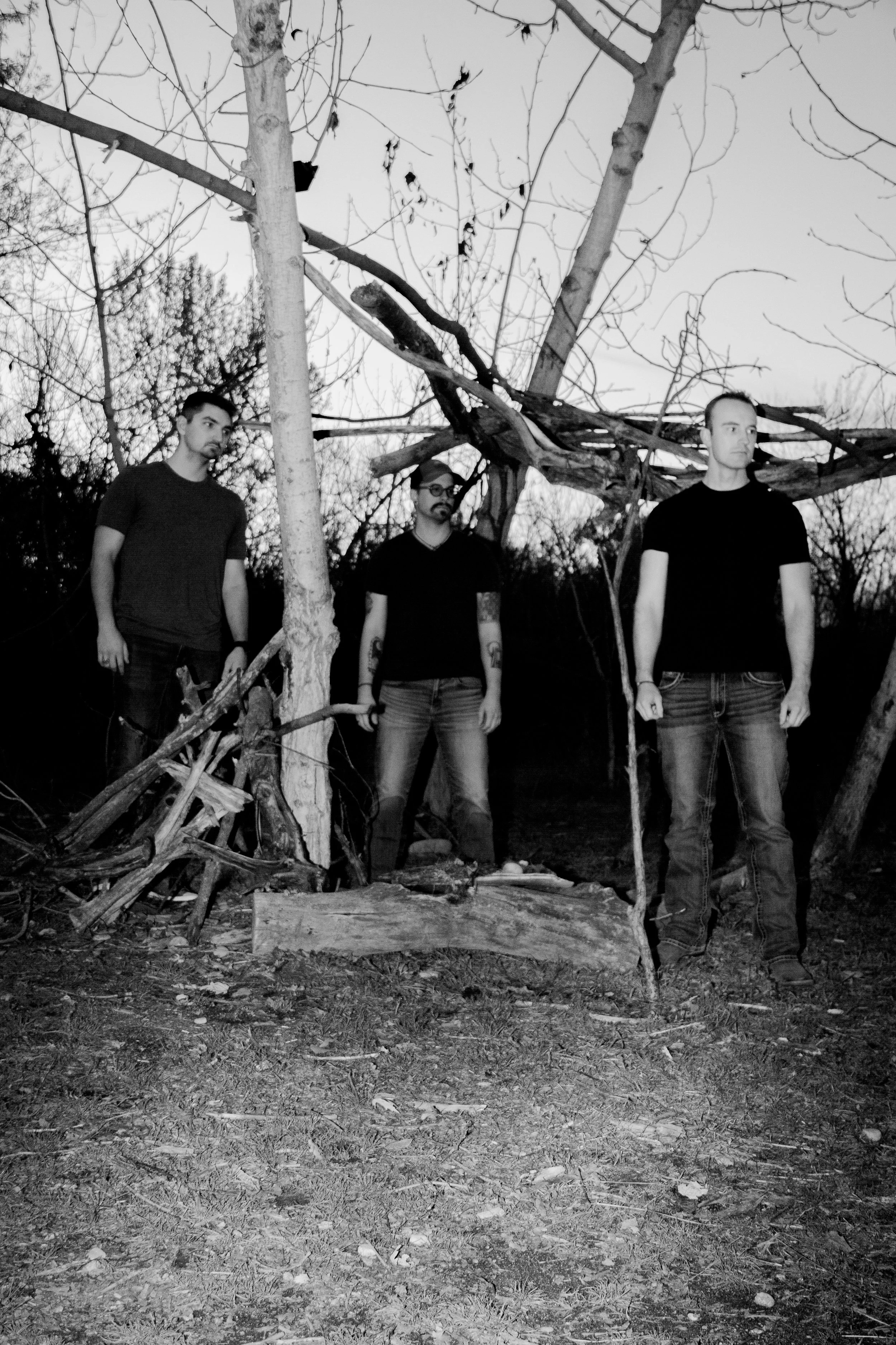 WELCOME DEATH! EPICURUS NOV '23-65.jpg