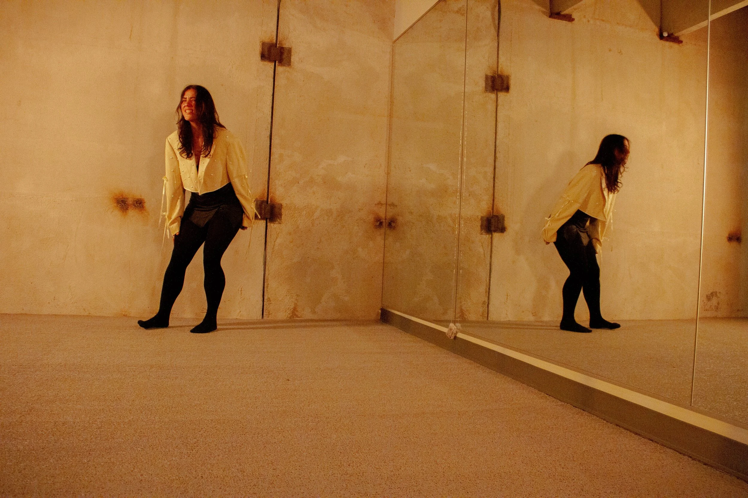 Athena @ Lotus-21.jpg