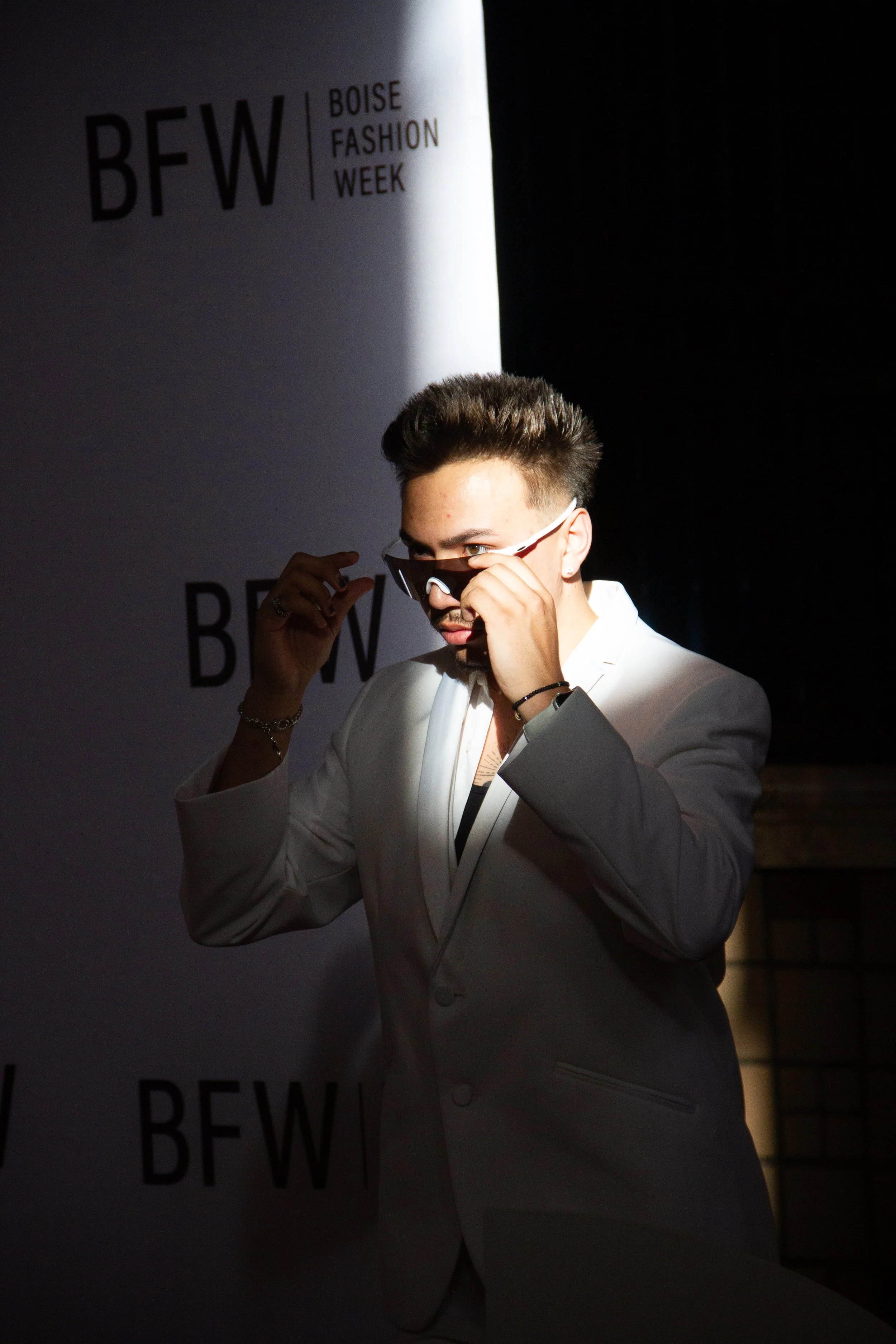 Boise Fashion Fundraiser Gala April 2024-13.jpg