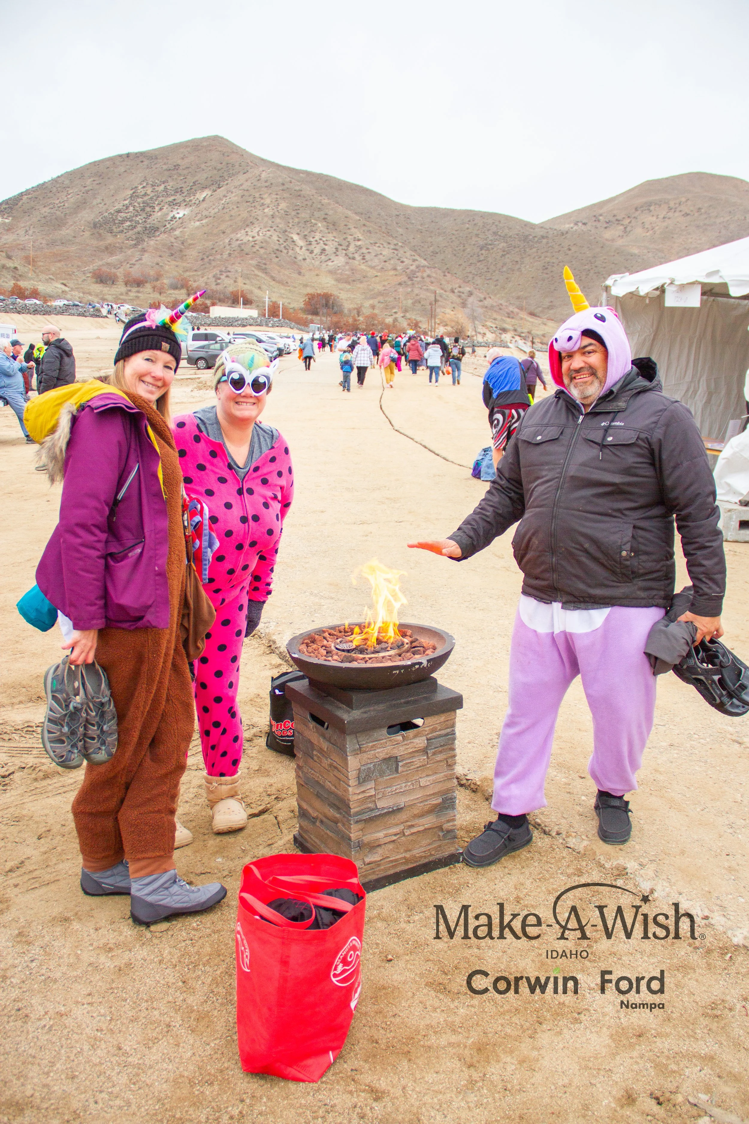 Make-A-Wish 2023 Polar Bear Plunge -09.jpg