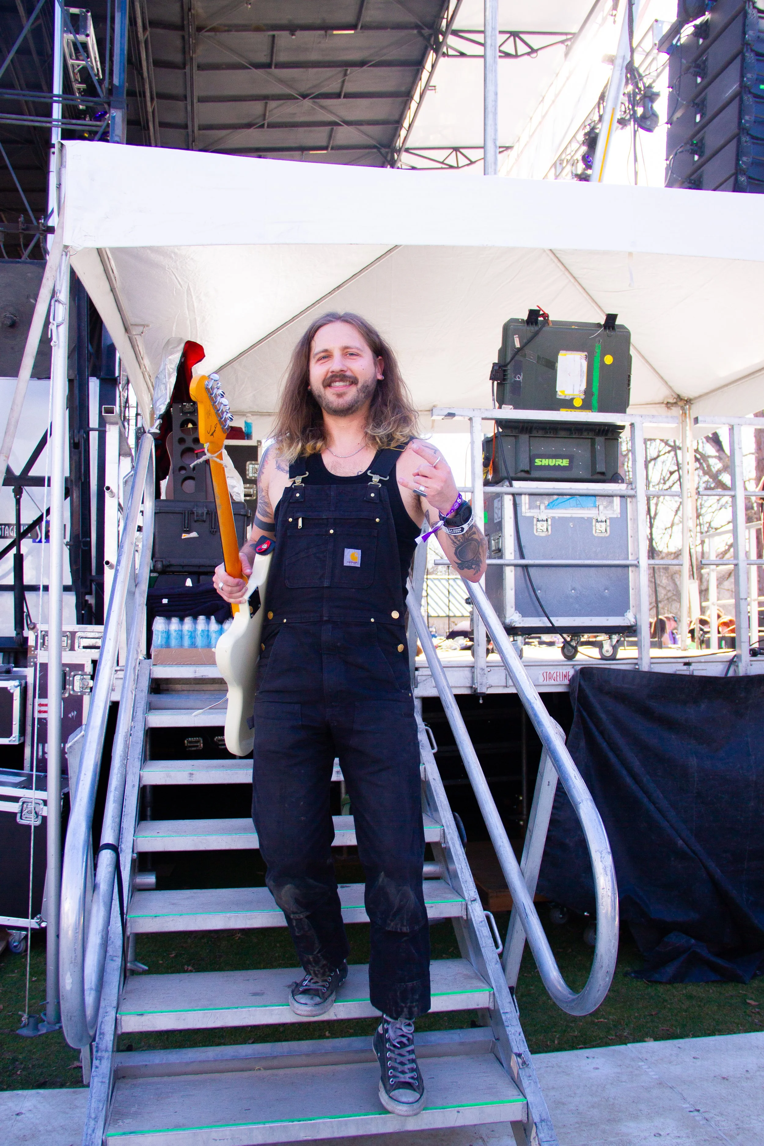 Bittermint @ Mainstage -69.jpg