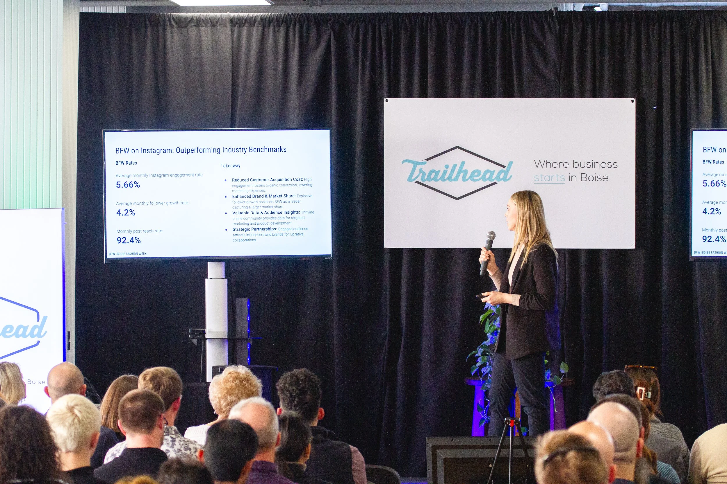 Trailhead Boise Pitch Night 03.14.23-14.jpg