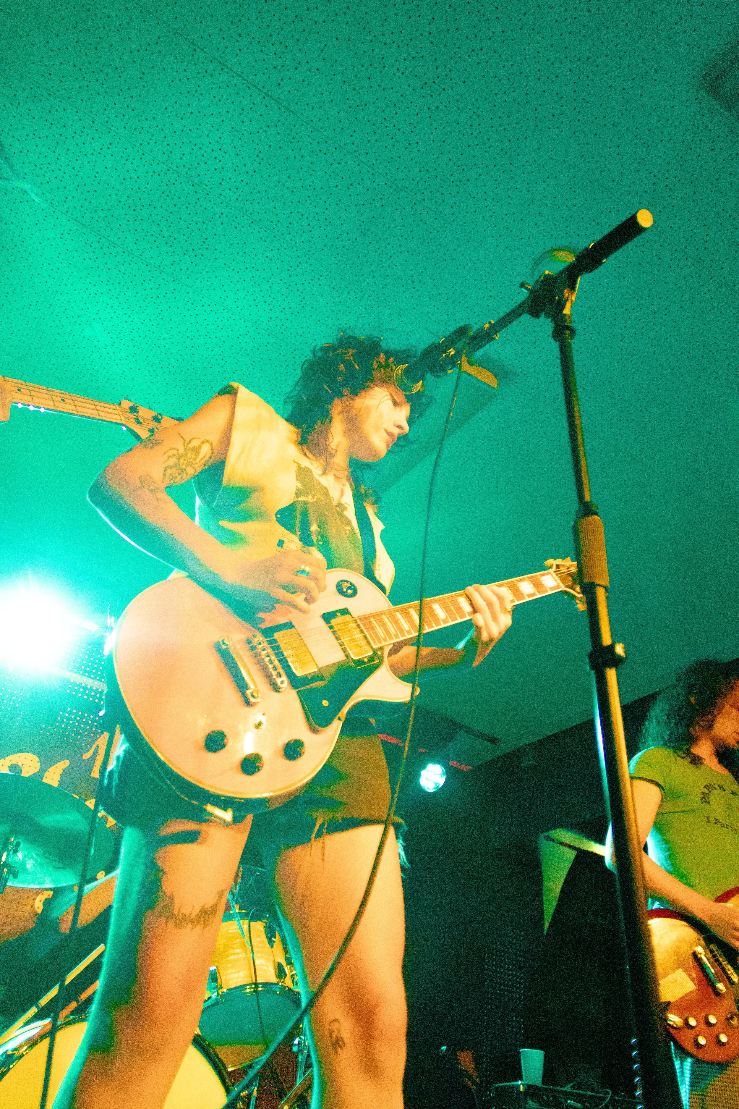 Spoonbenders 8.2.24-02.jpg