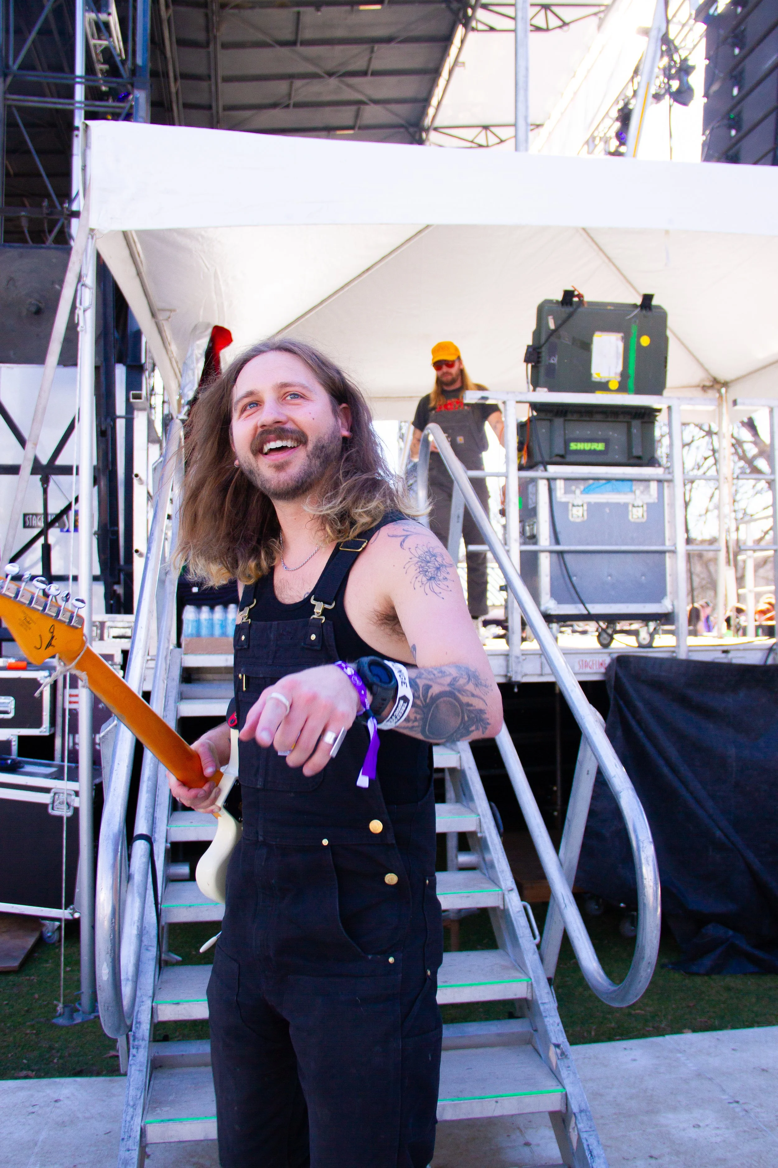 Bittermint @ Mainstage -73.jpg