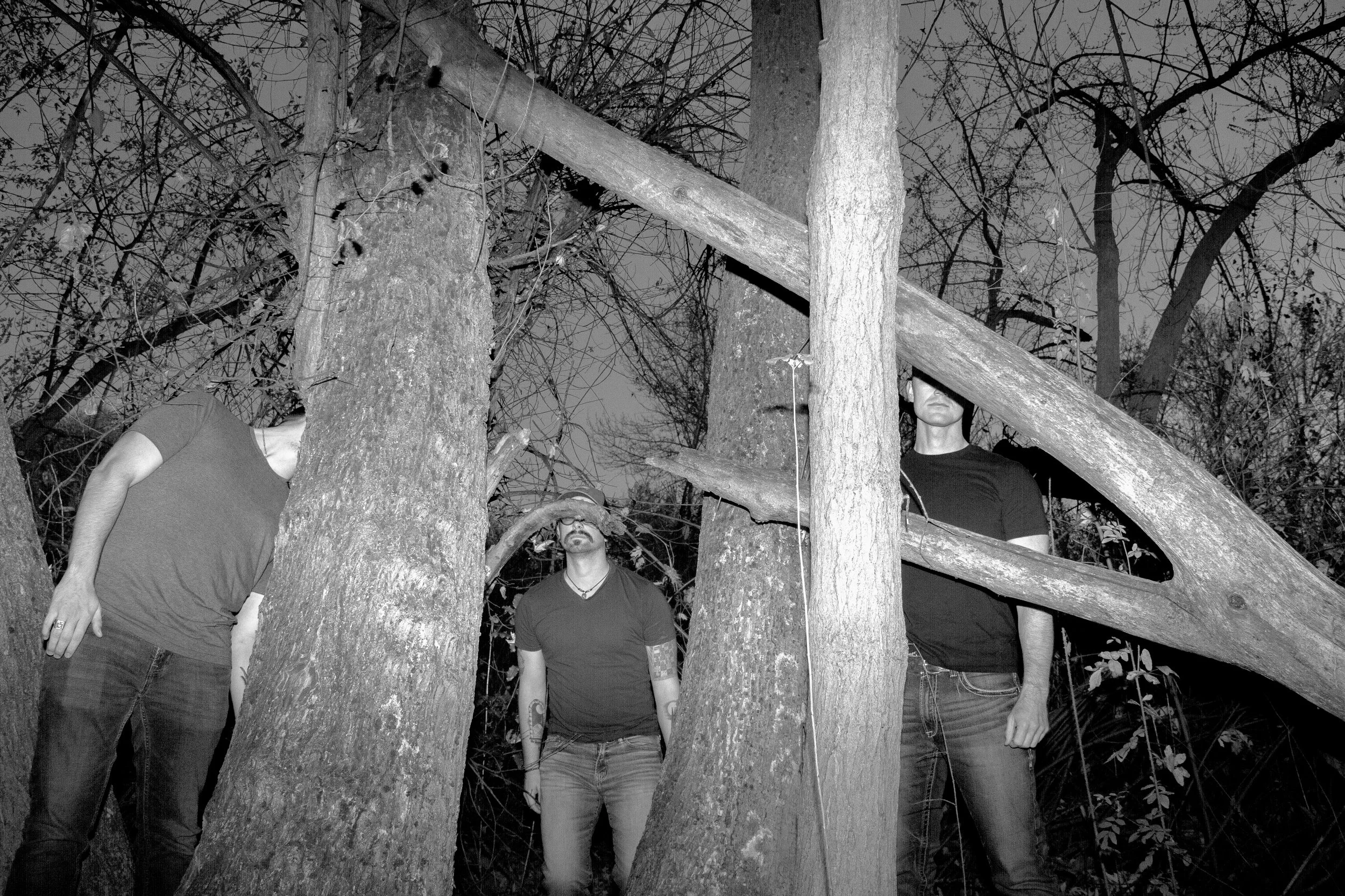 WELCOME DEATH! EPICURUS NOV '23-62.jpg