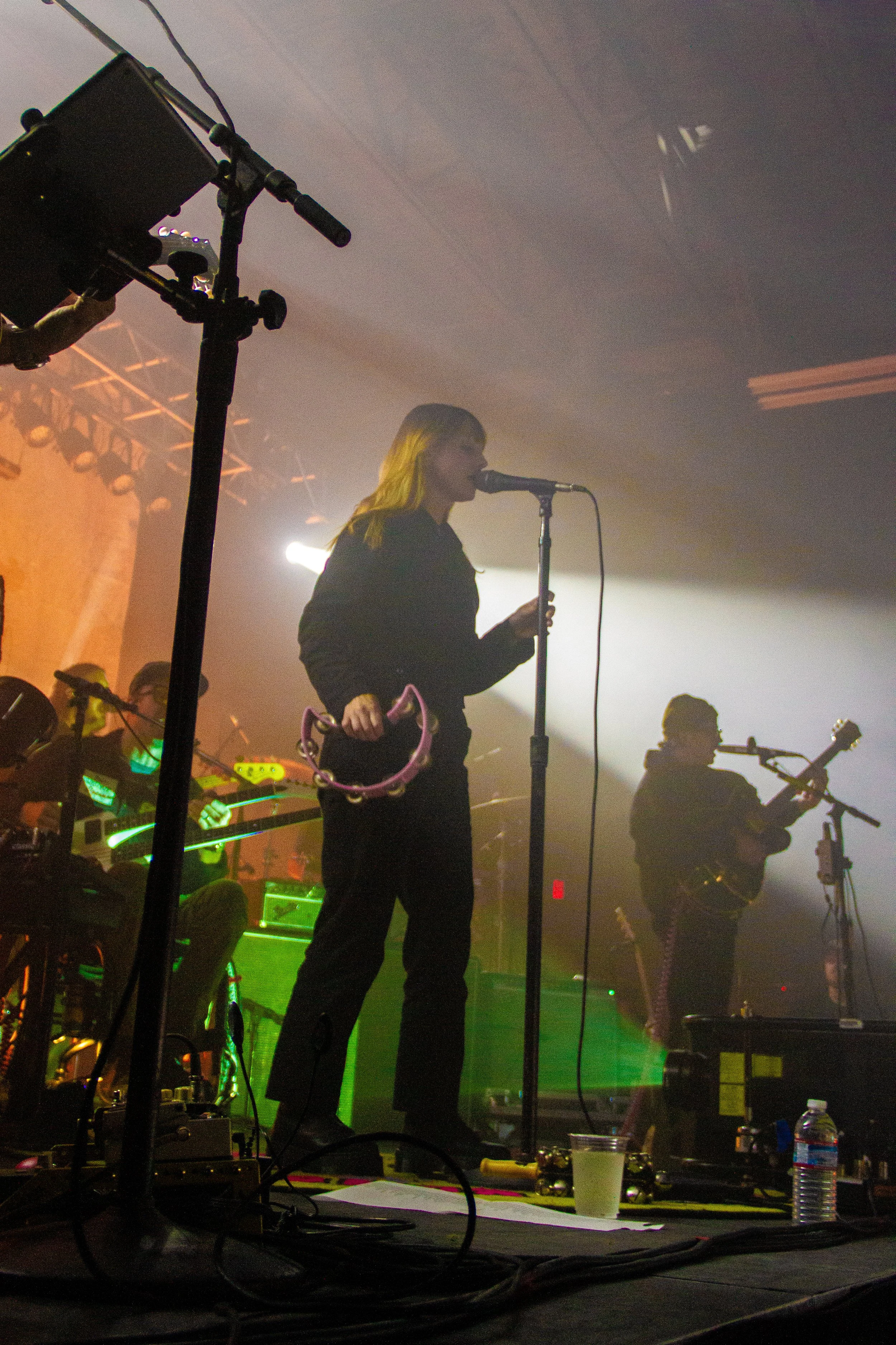 PORTUGAL THE MAN - KNITTING FACTORY - 11.04.23-132.jpg