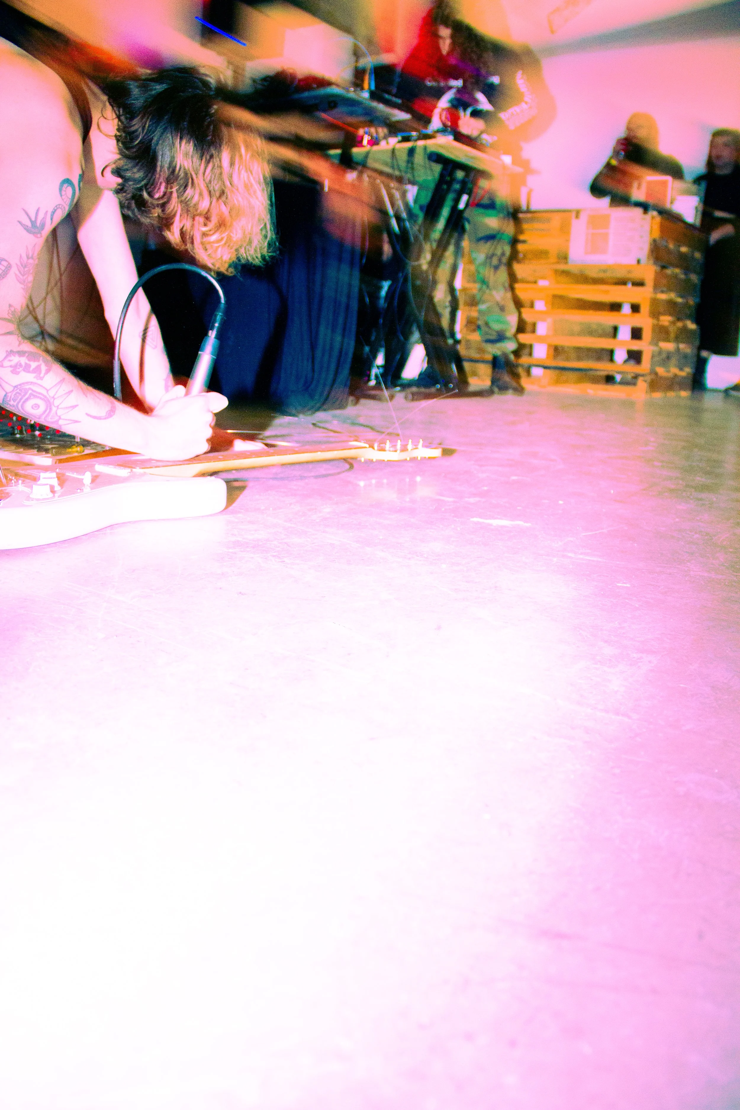 EXENDOWED - AI STUDIOS OCT '23-53.jpg