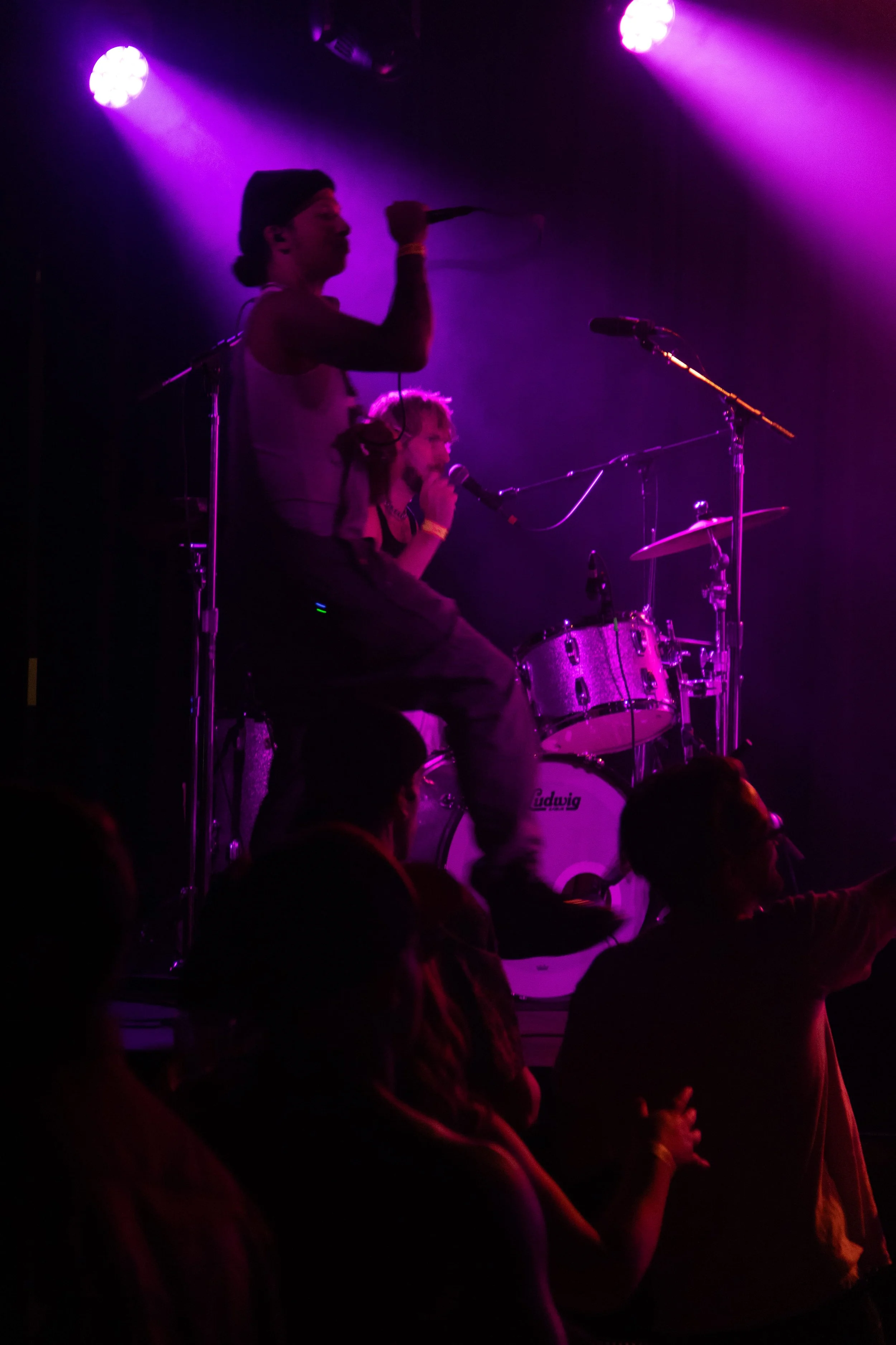 Cigs Inside 7.26.24-25.jpg