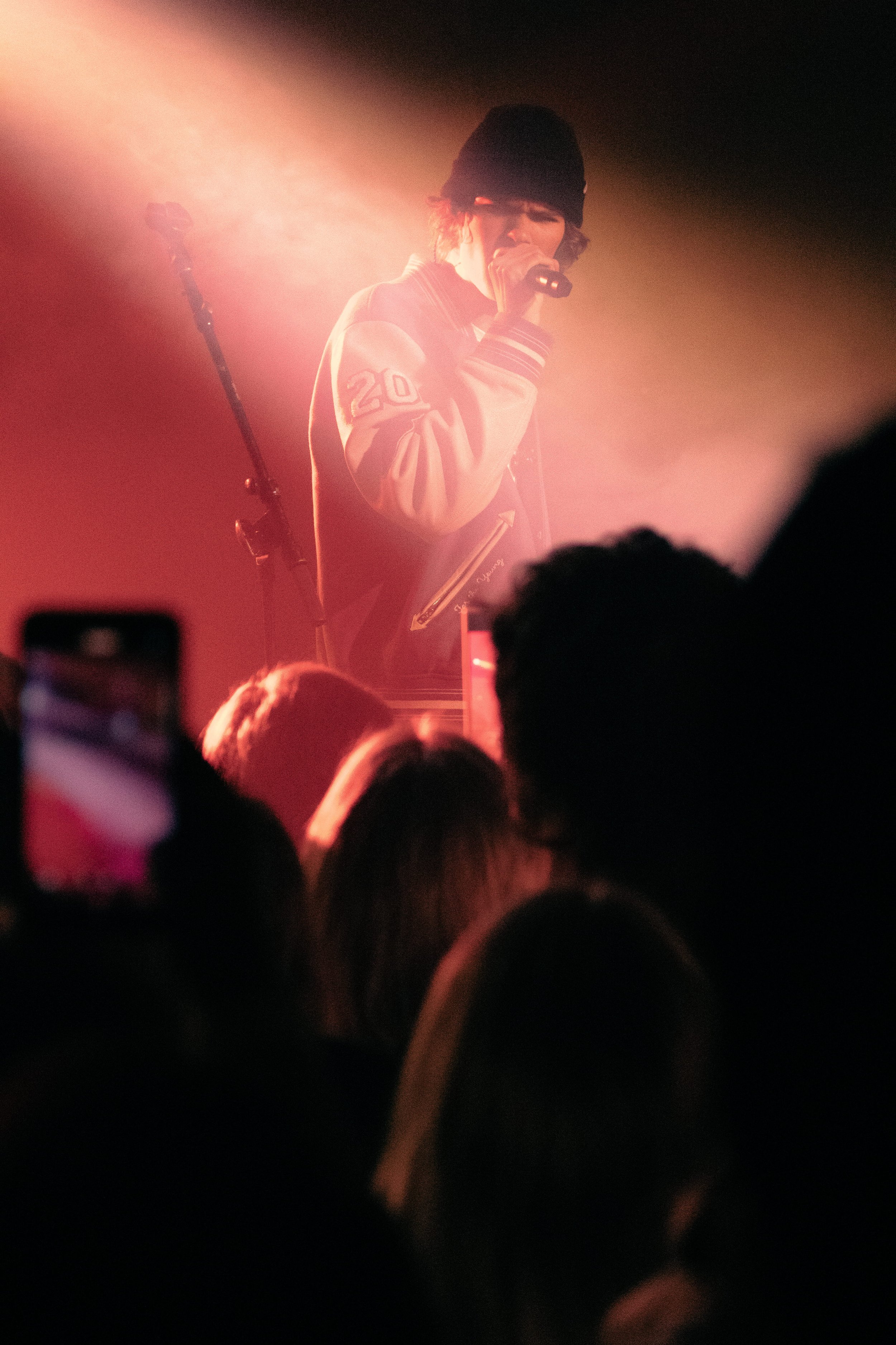 Will Swinton @ Shrine 11.2.24-10.jpg