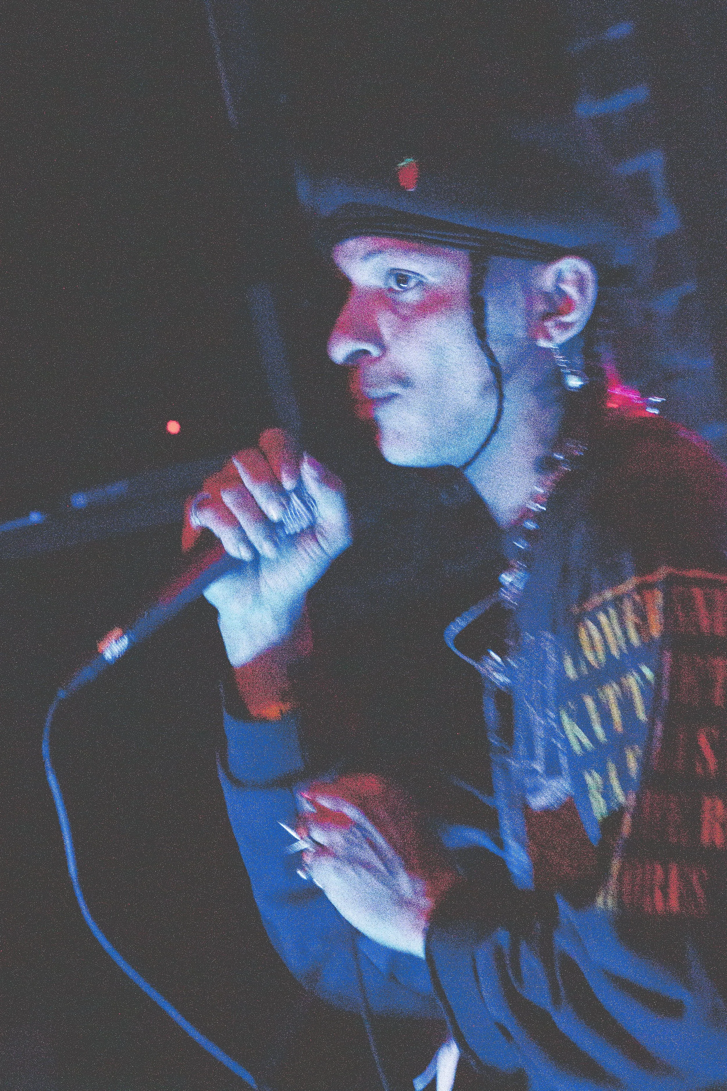 Cigs Inside @ Reef-37.jpg