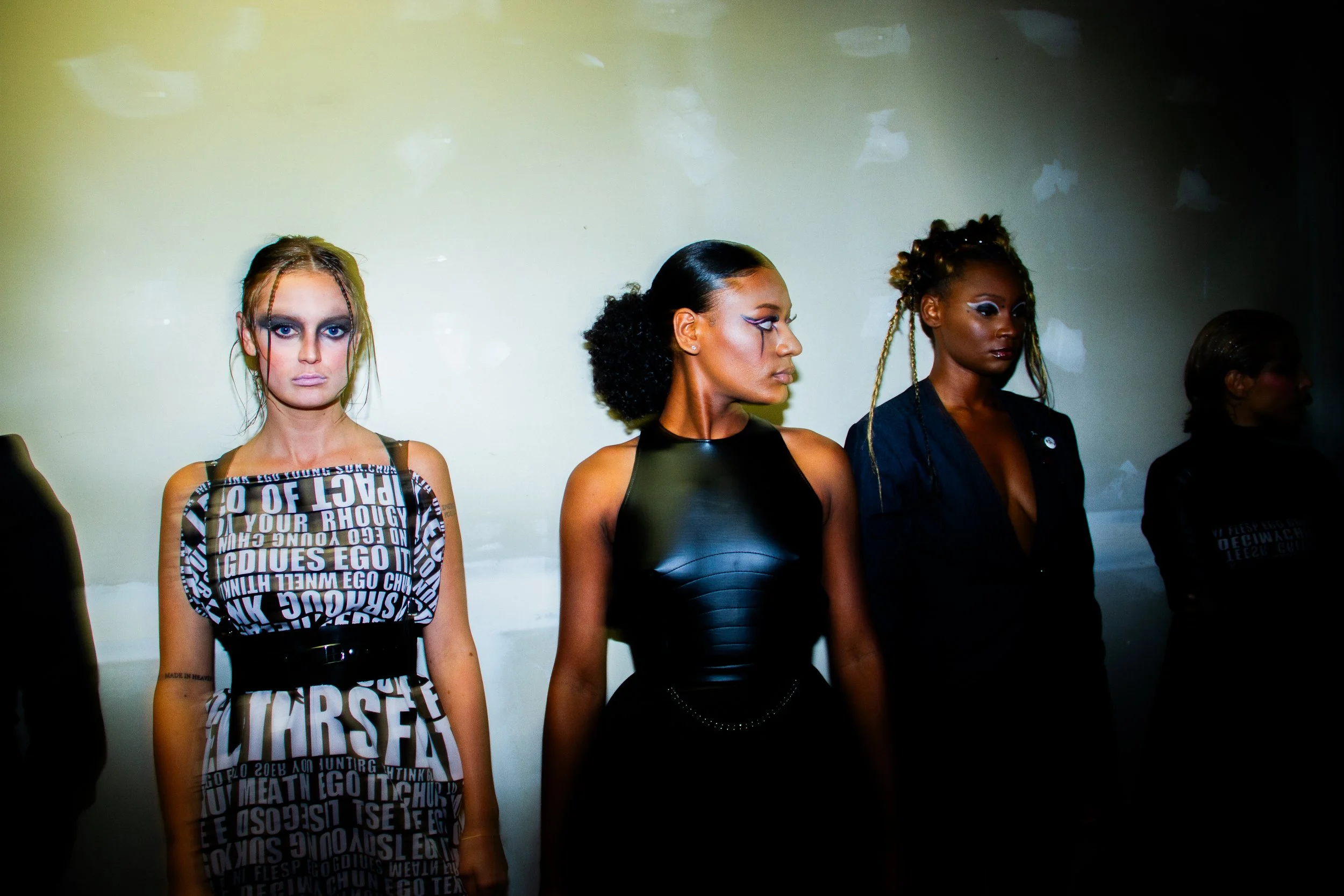 SETH AARON LA - BOISE FASHION WEEK 2023-320.jpg