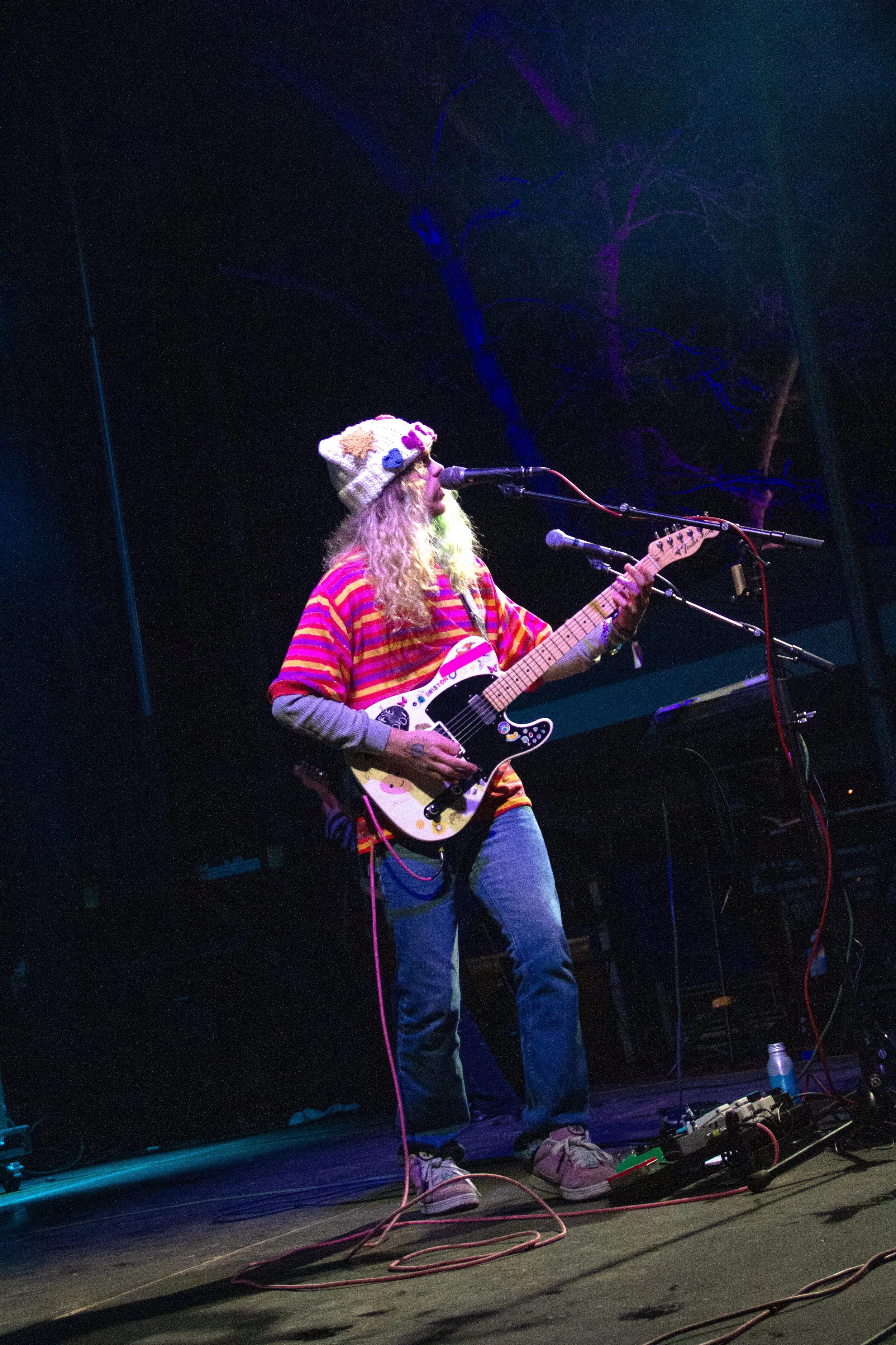 Briston Maroney @ Mainstage -04.jpg