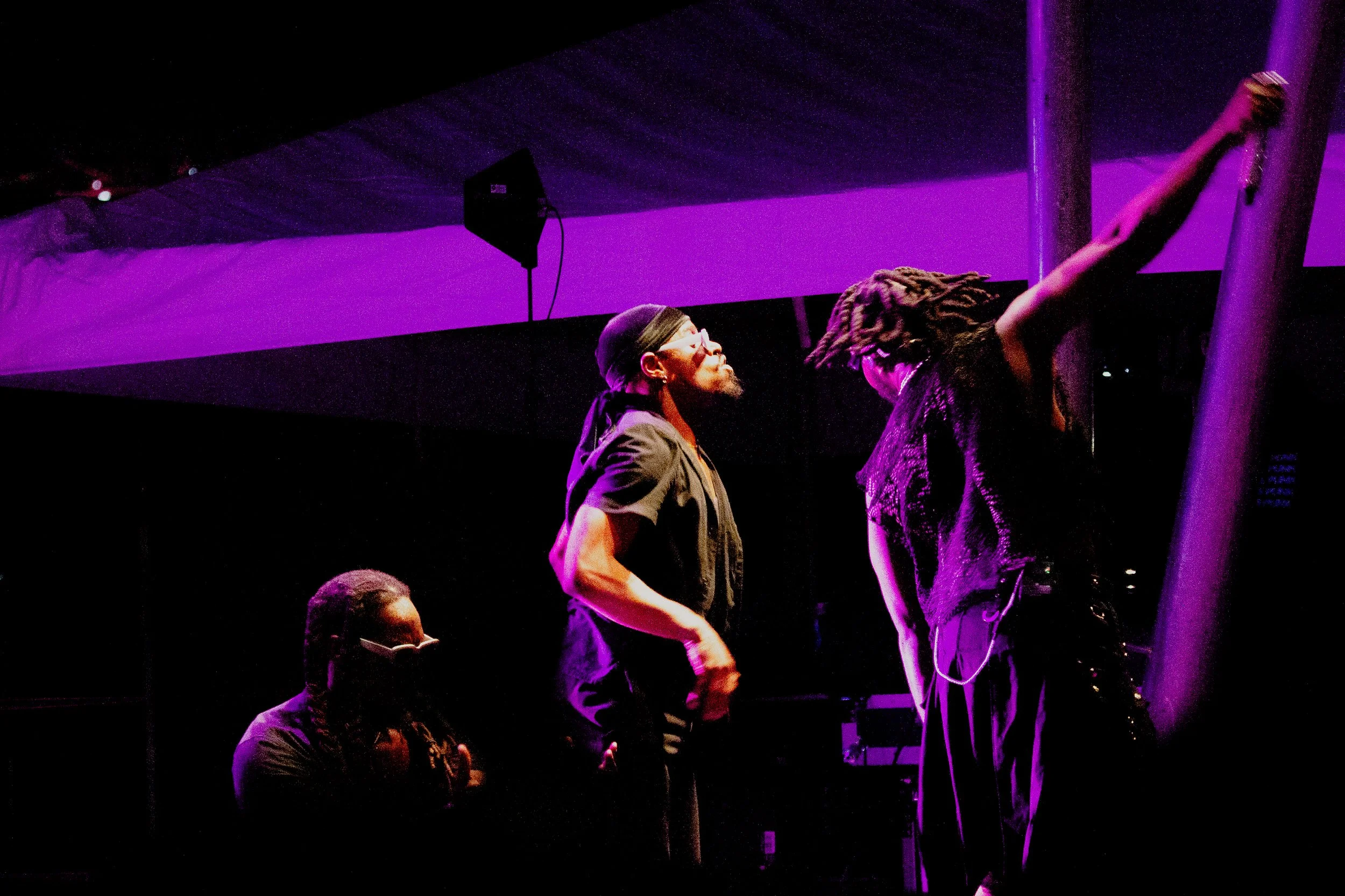 Channel Tres @ Mainstage-57.jpg