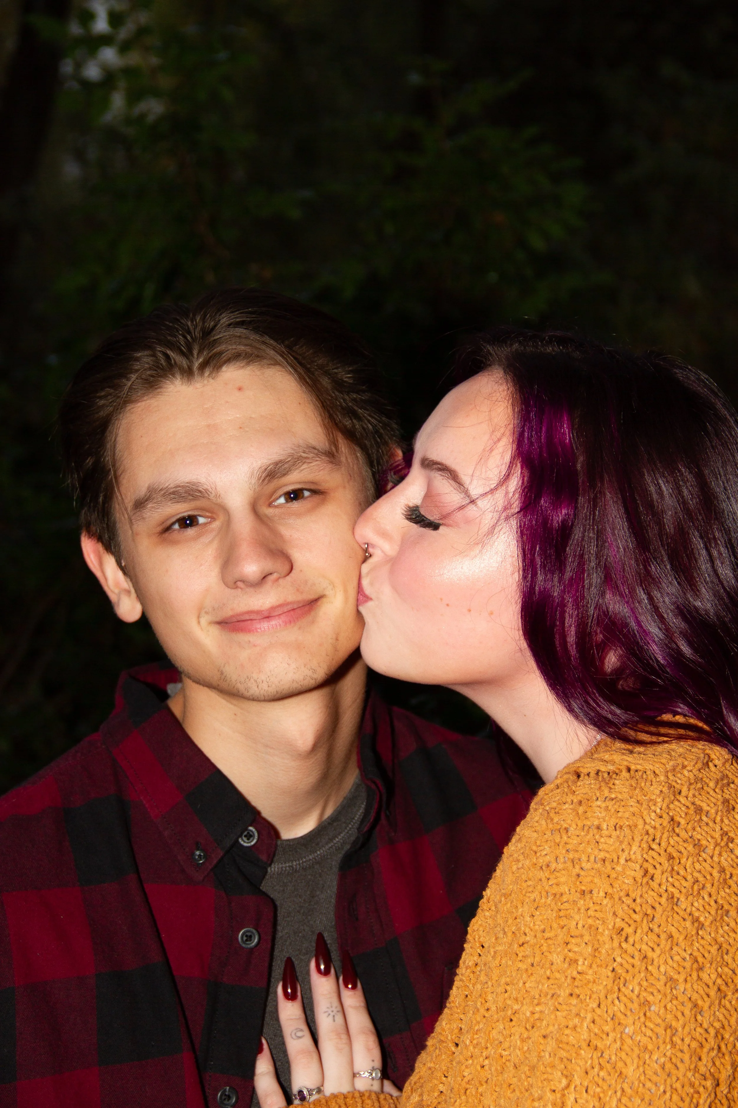 Tay & Mason - 11.05.23-27.jpg