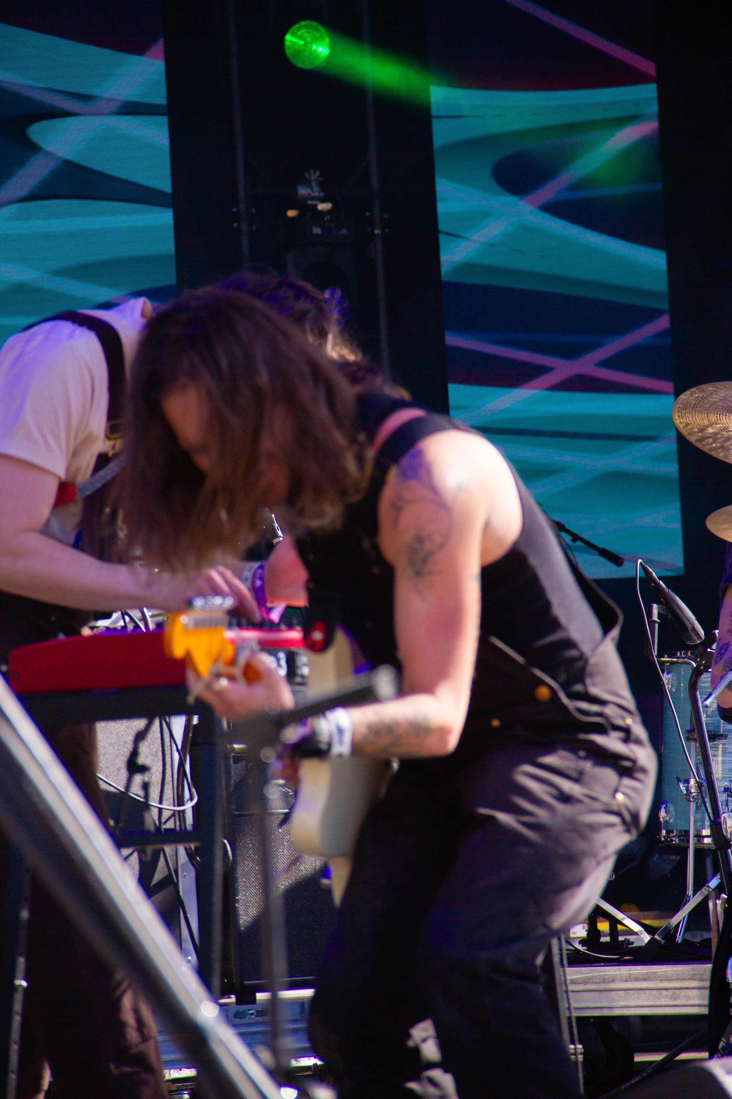 Bittermint @ Mainstage -39.jpg