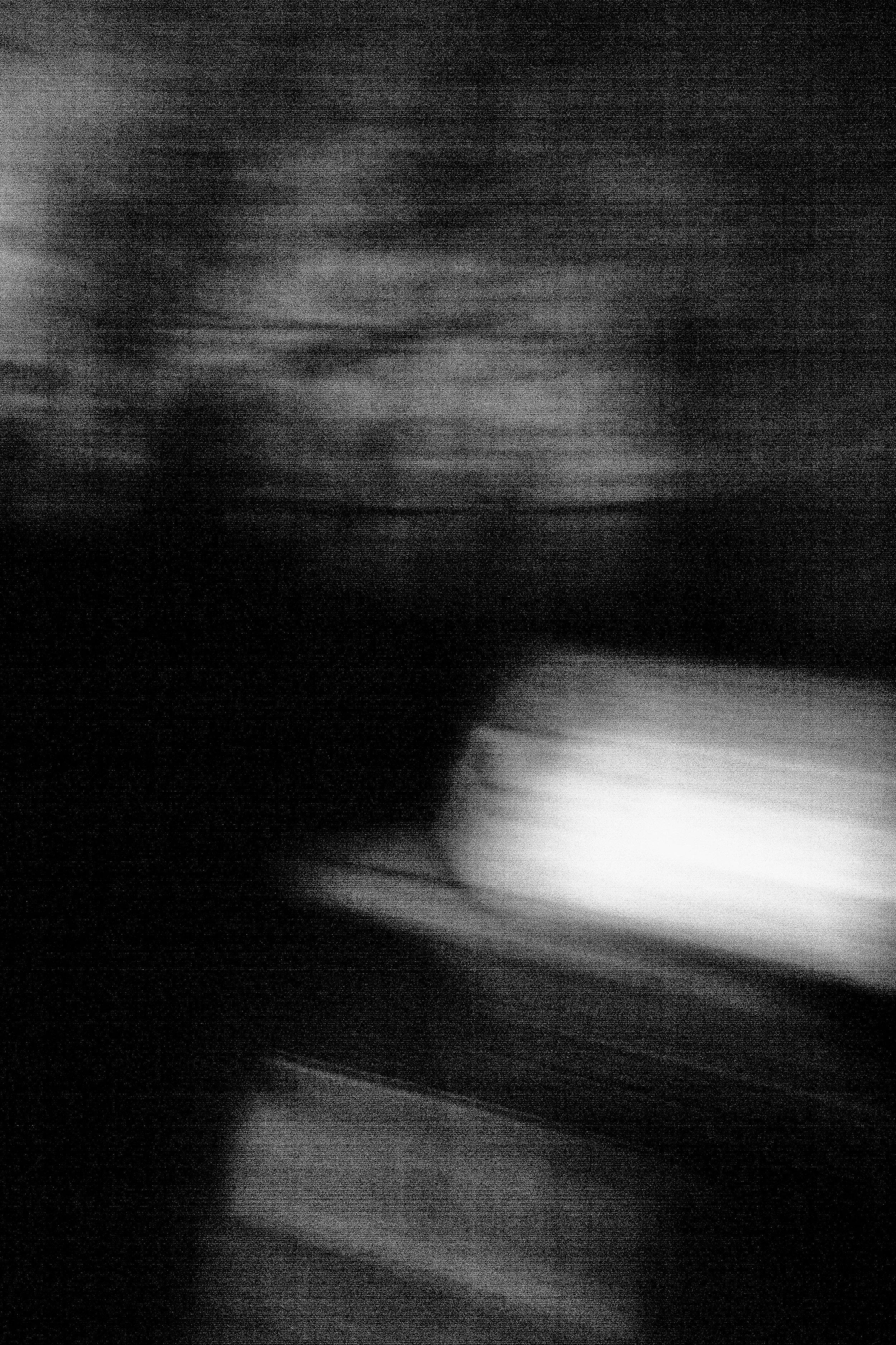 WELCOME DEATH! EPICURUS NOV '23-21.jpg