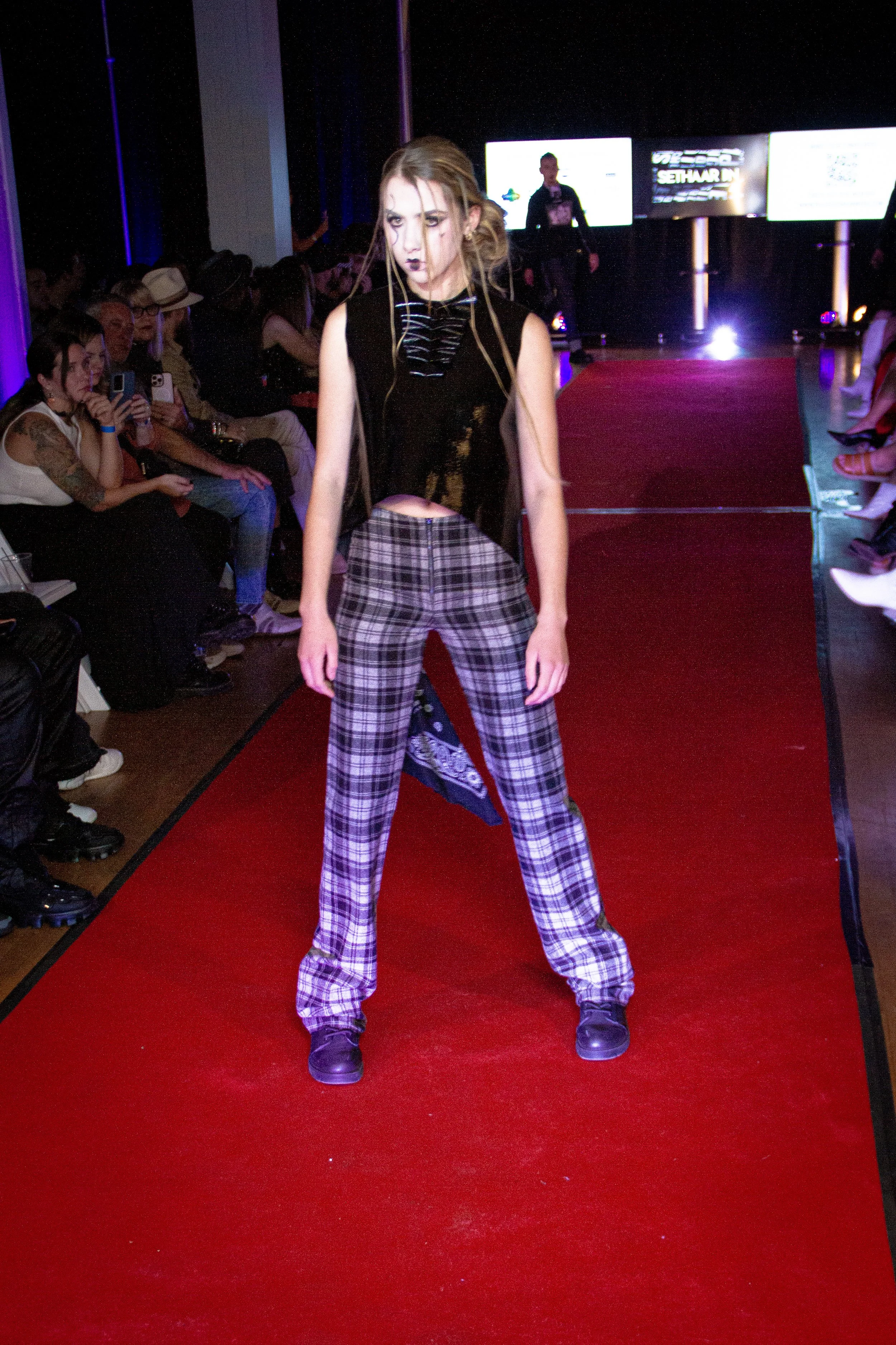 BOISE FASHION WEEK NIGHT 2-051.jpg