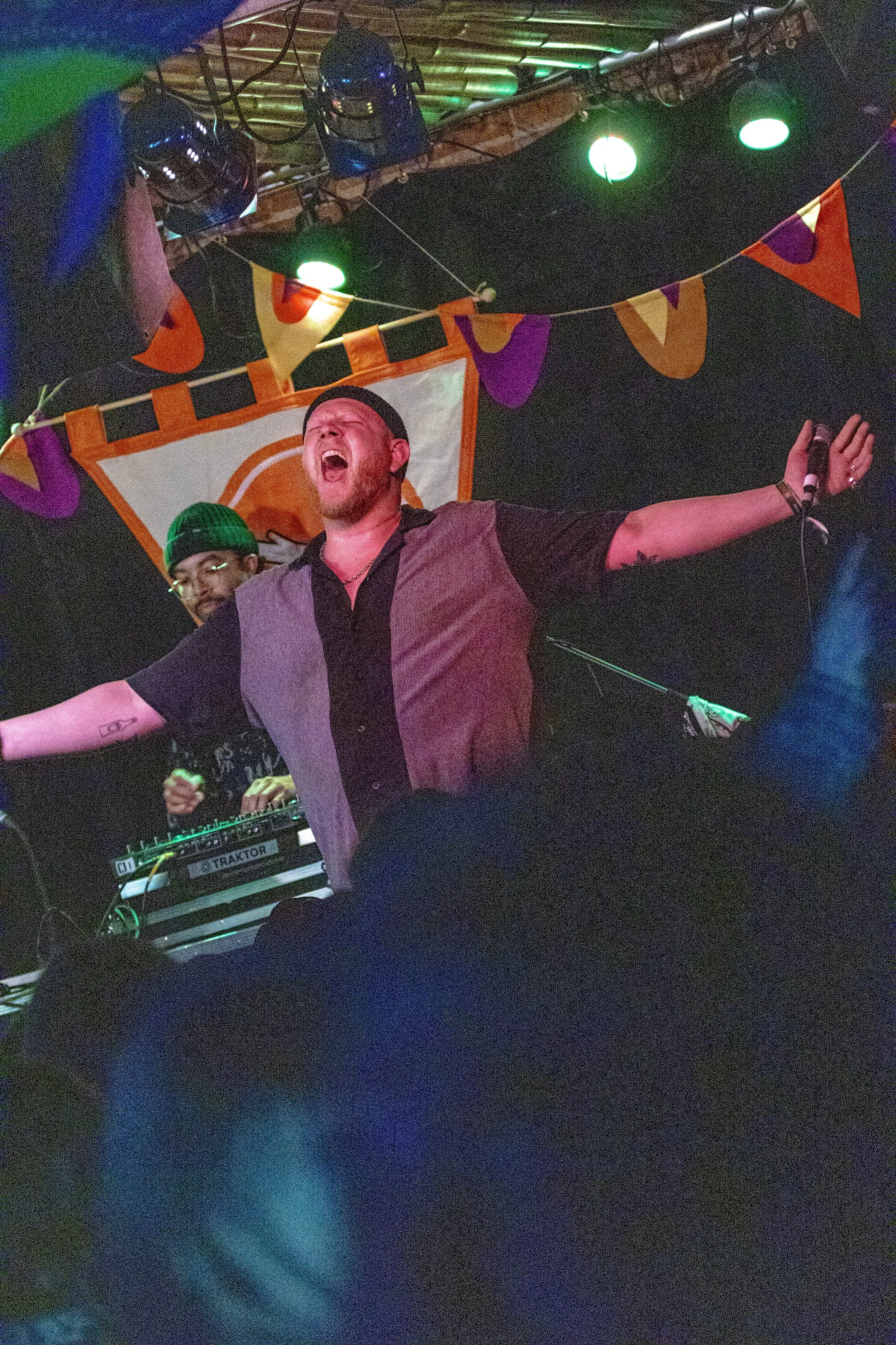 Laurance and the Machine Treefort 2025-19.jpg