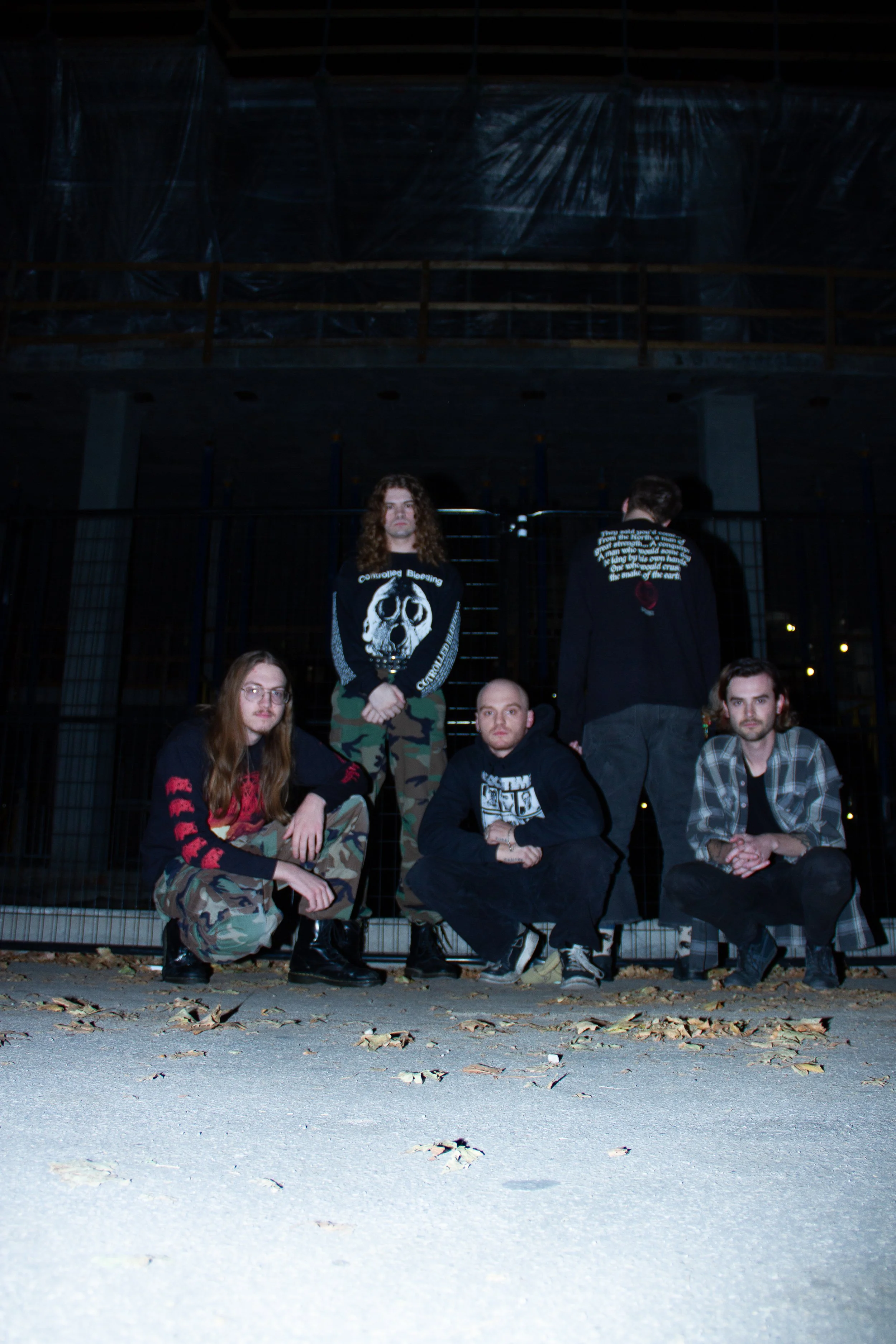 EXENDOWED - AI STUDIOS OCT '23-10.jpg