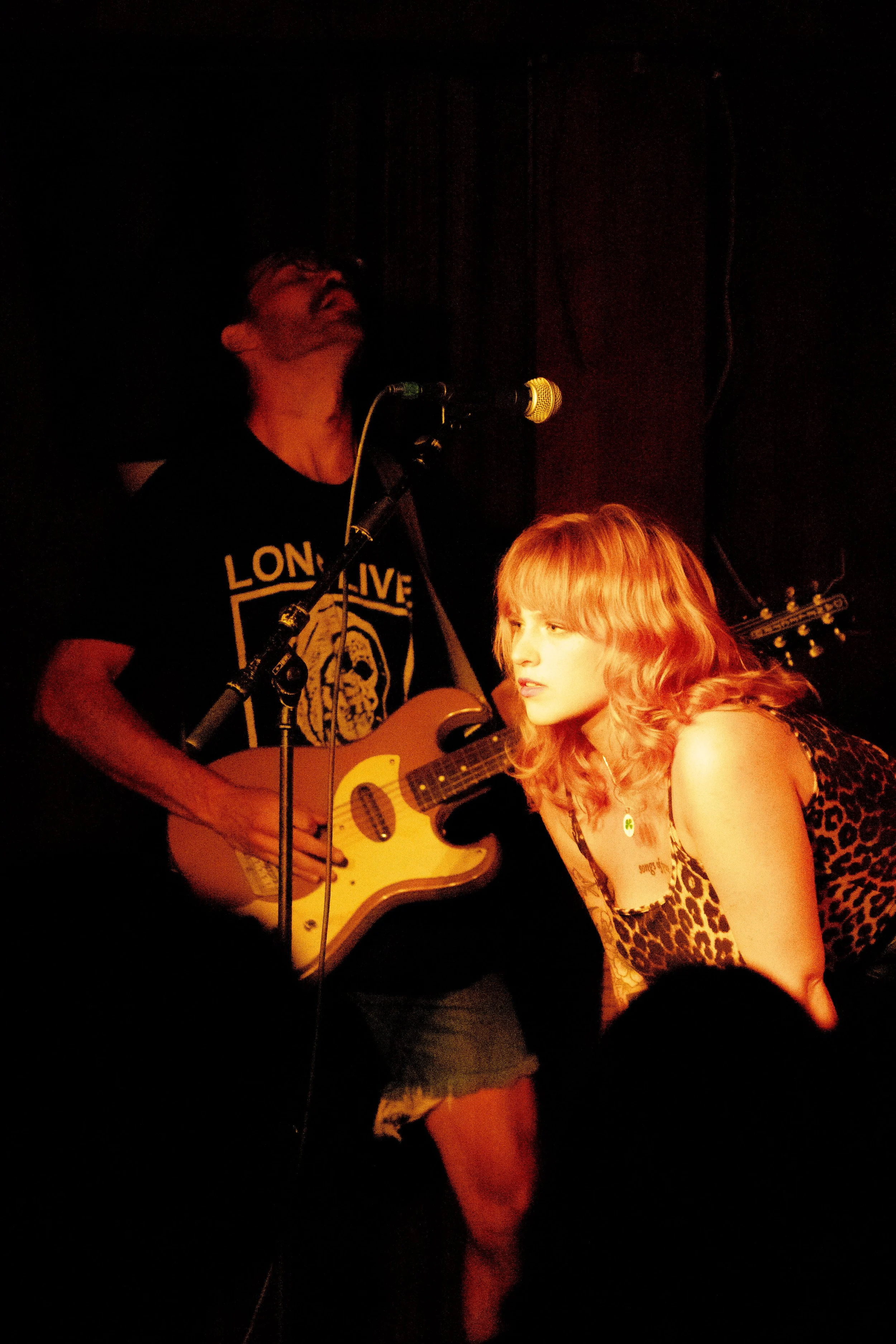 Mandias 8.2.24-14.jpg