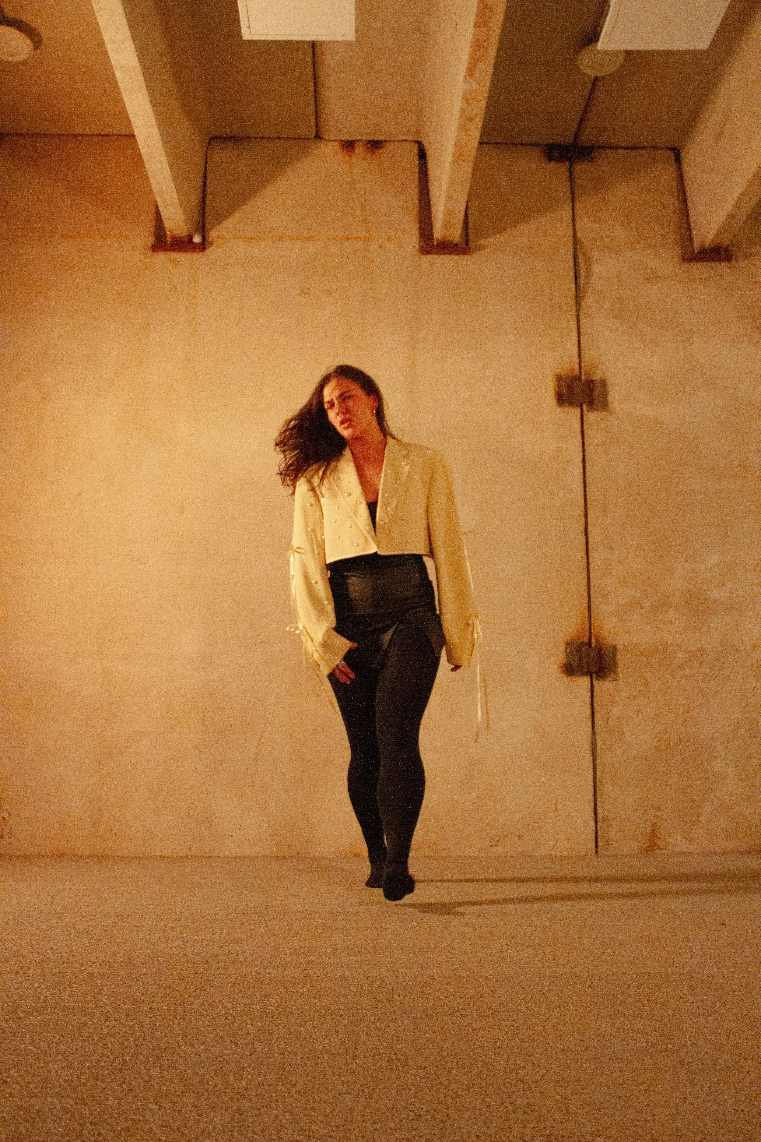 Athena @ Lotus-32.jpg