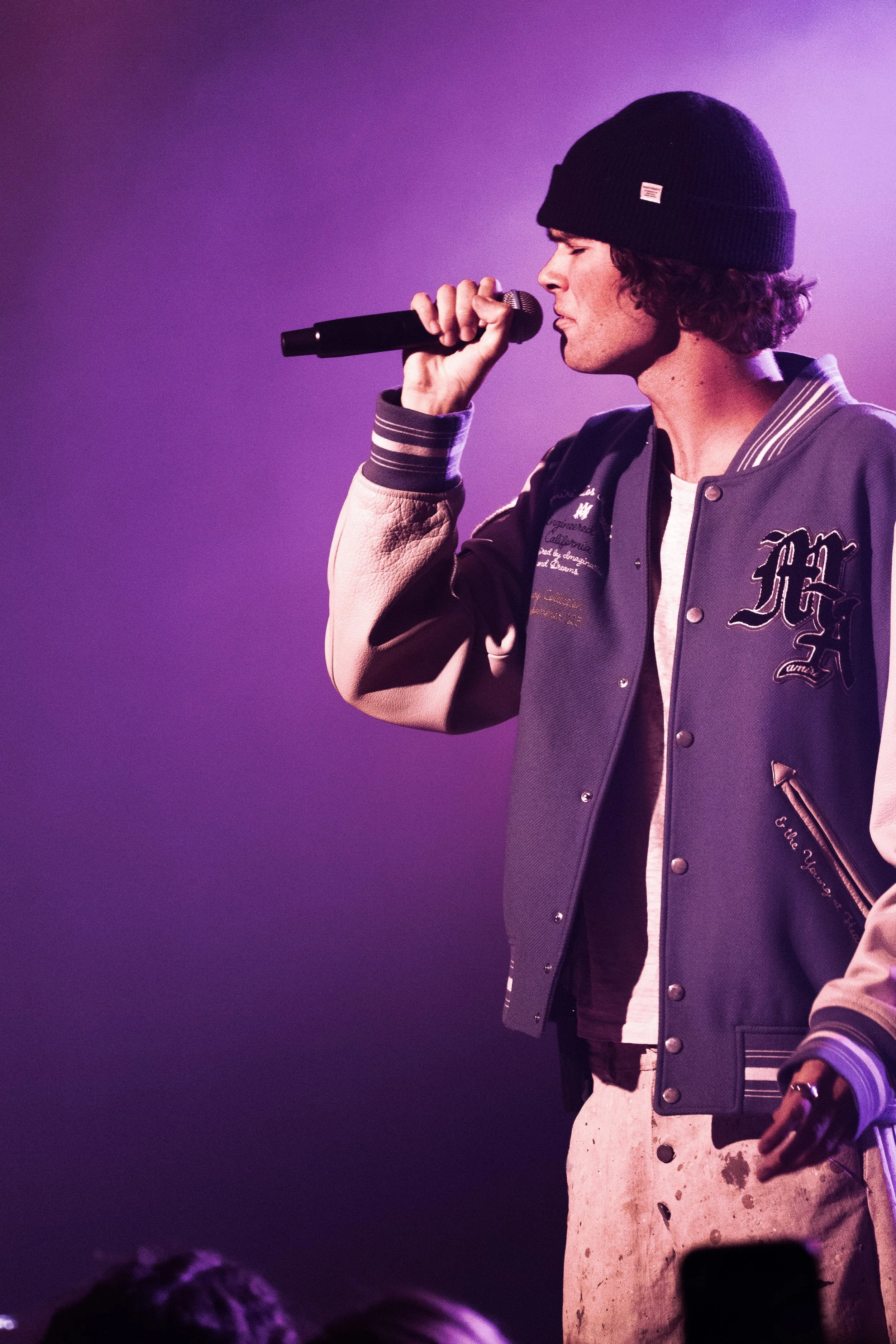 Will Swinton @ Shrine 11.2.24-17.jpg