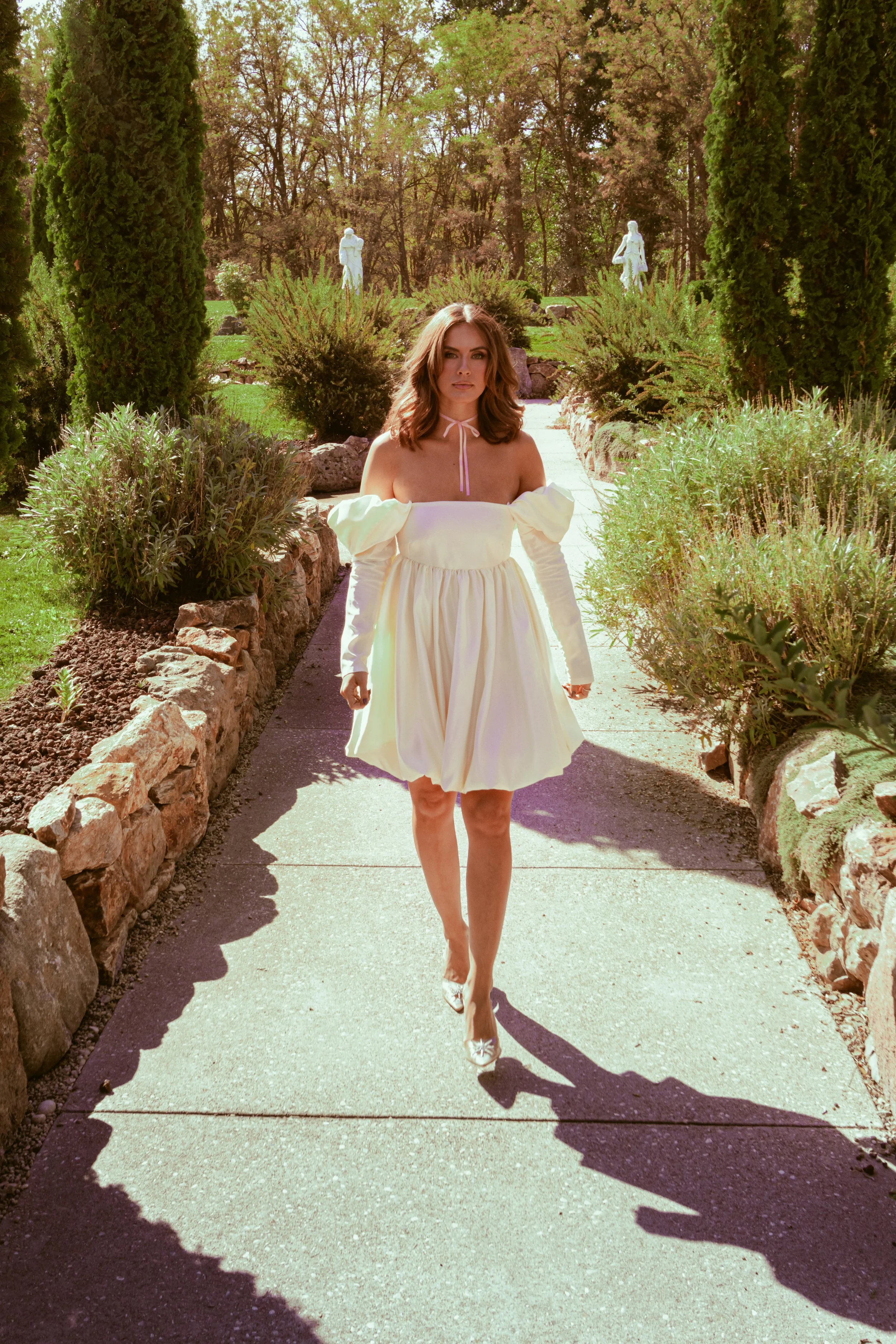 Camille Beckman - Skye @ Chateau des Fleurs-27.jpg