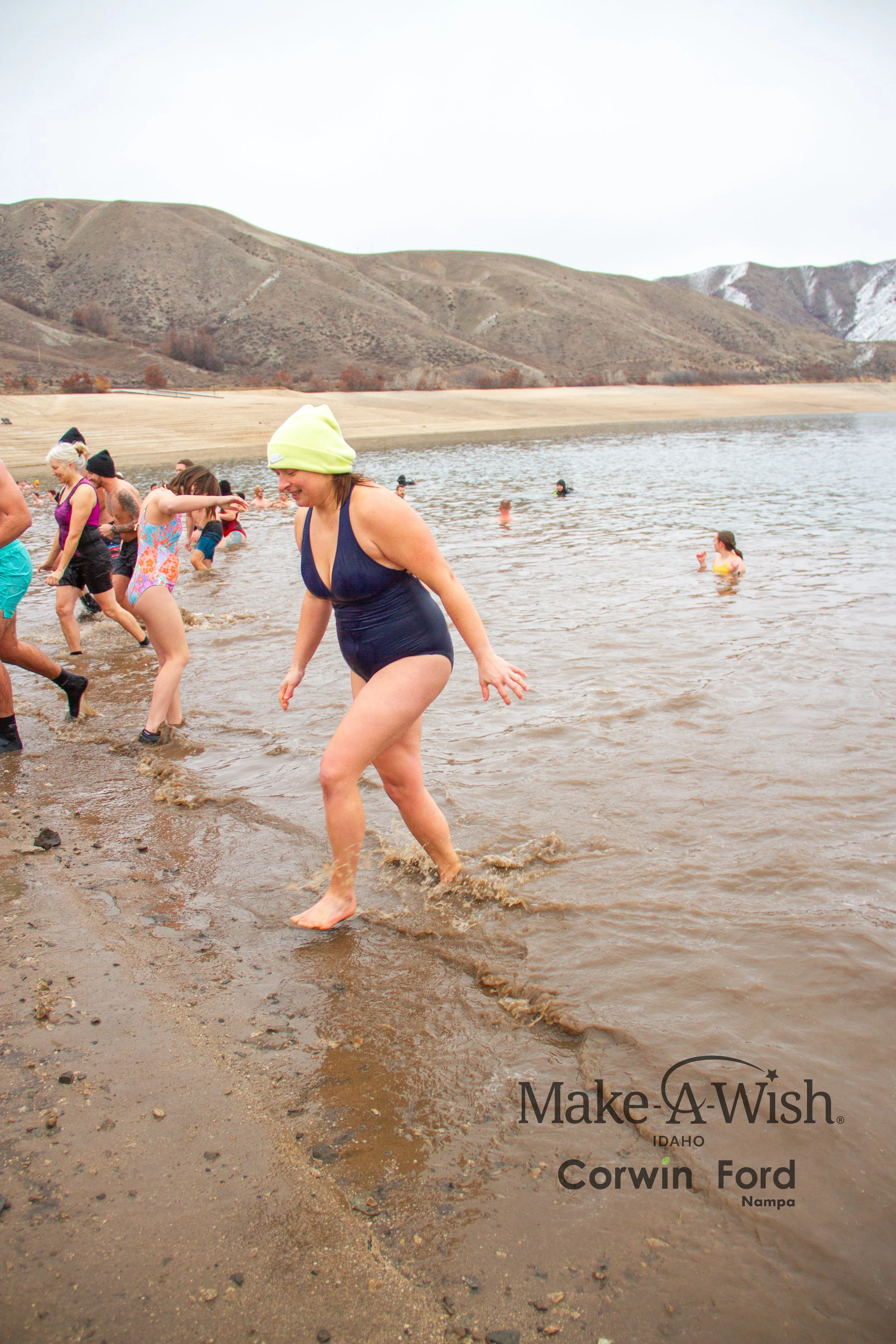 Make-A-Wish 2023 Polar Bear Plunge -38.jpg
