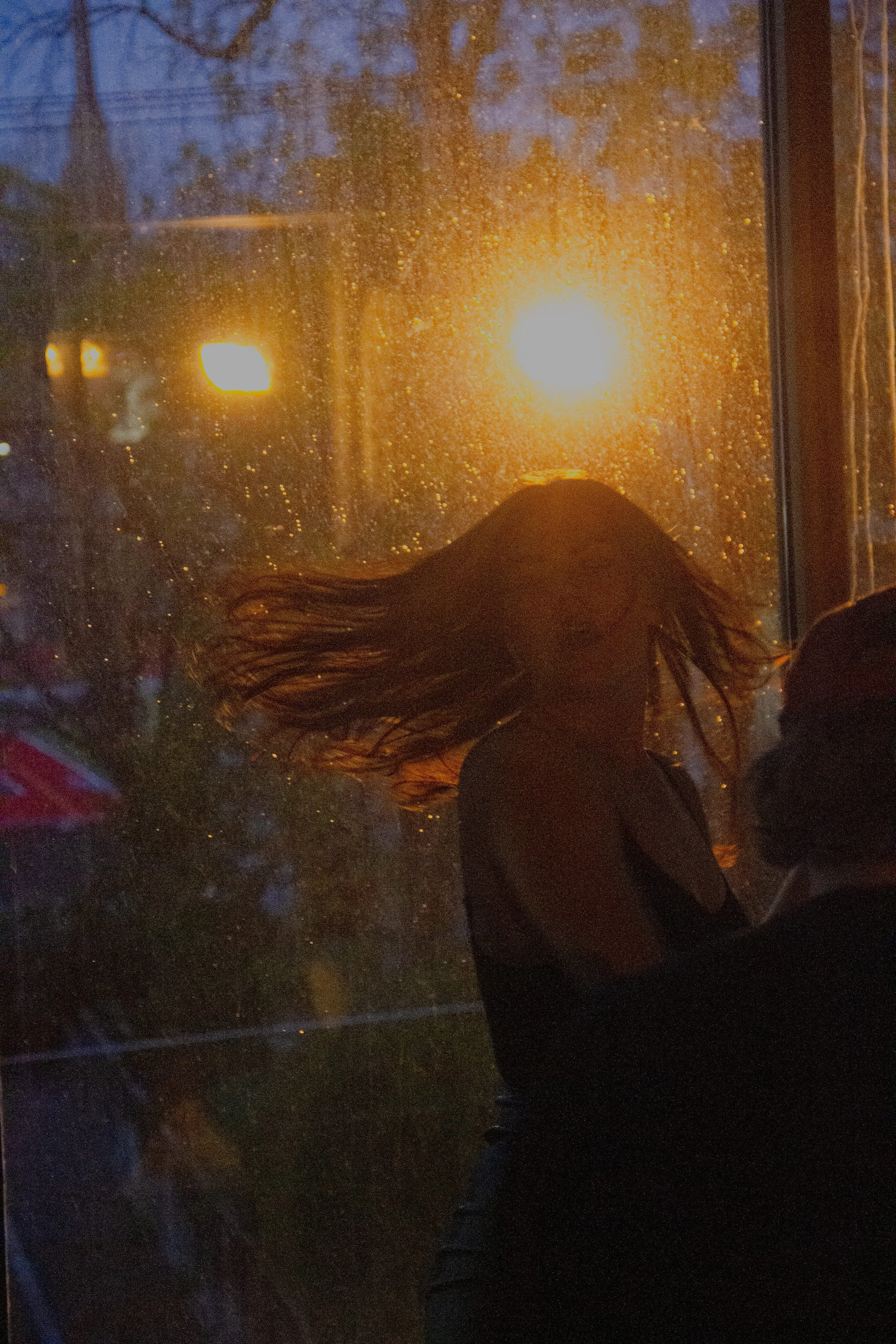 Athena @ Lotus-03.jpg