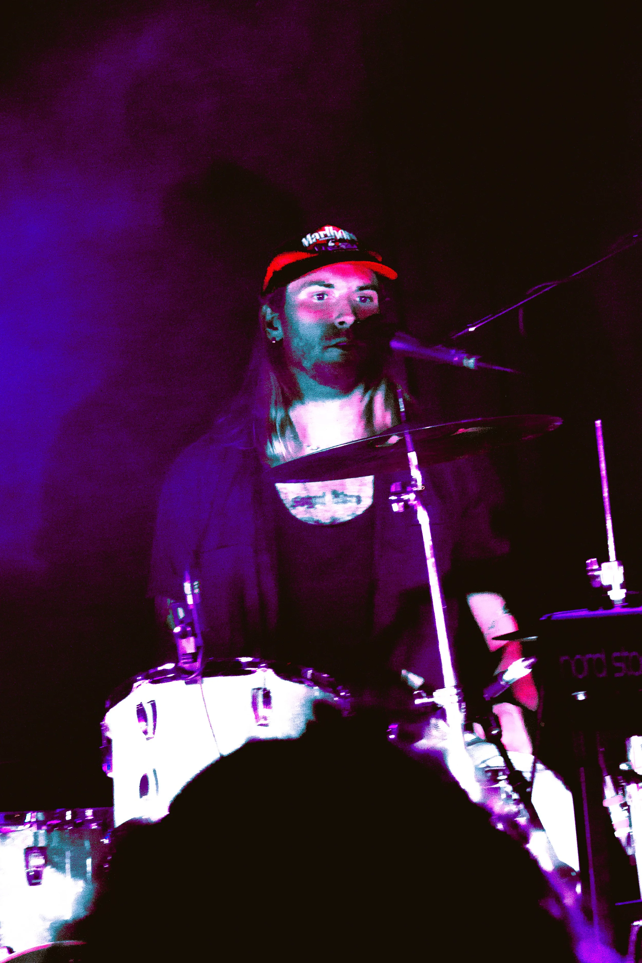 BITTERMINT - SHREDDER - 11.03.23-45.jpg